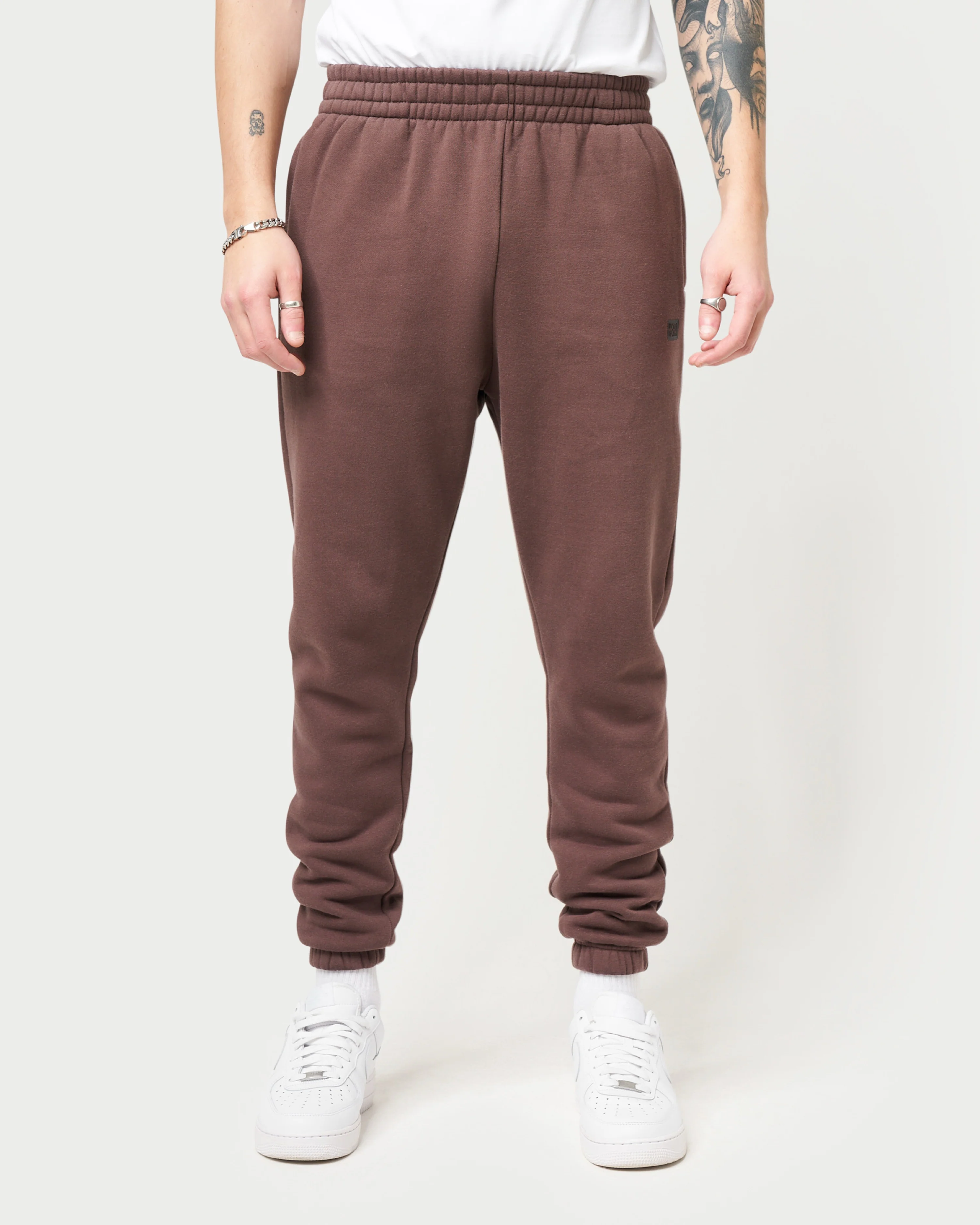 REWEAR Mens Collective Sweatpant