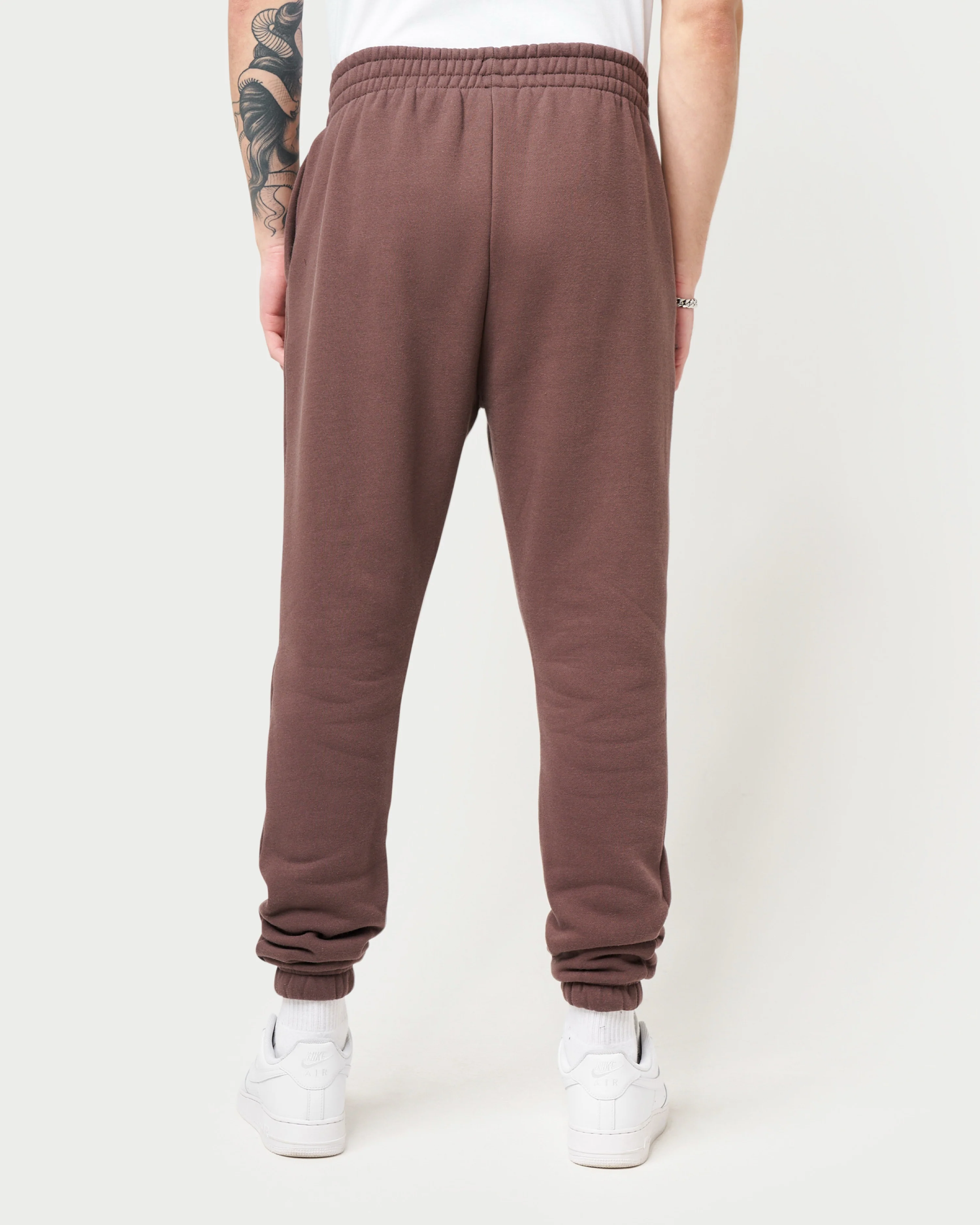 REWEAR Mens Collective Sweatpant - Image 2
