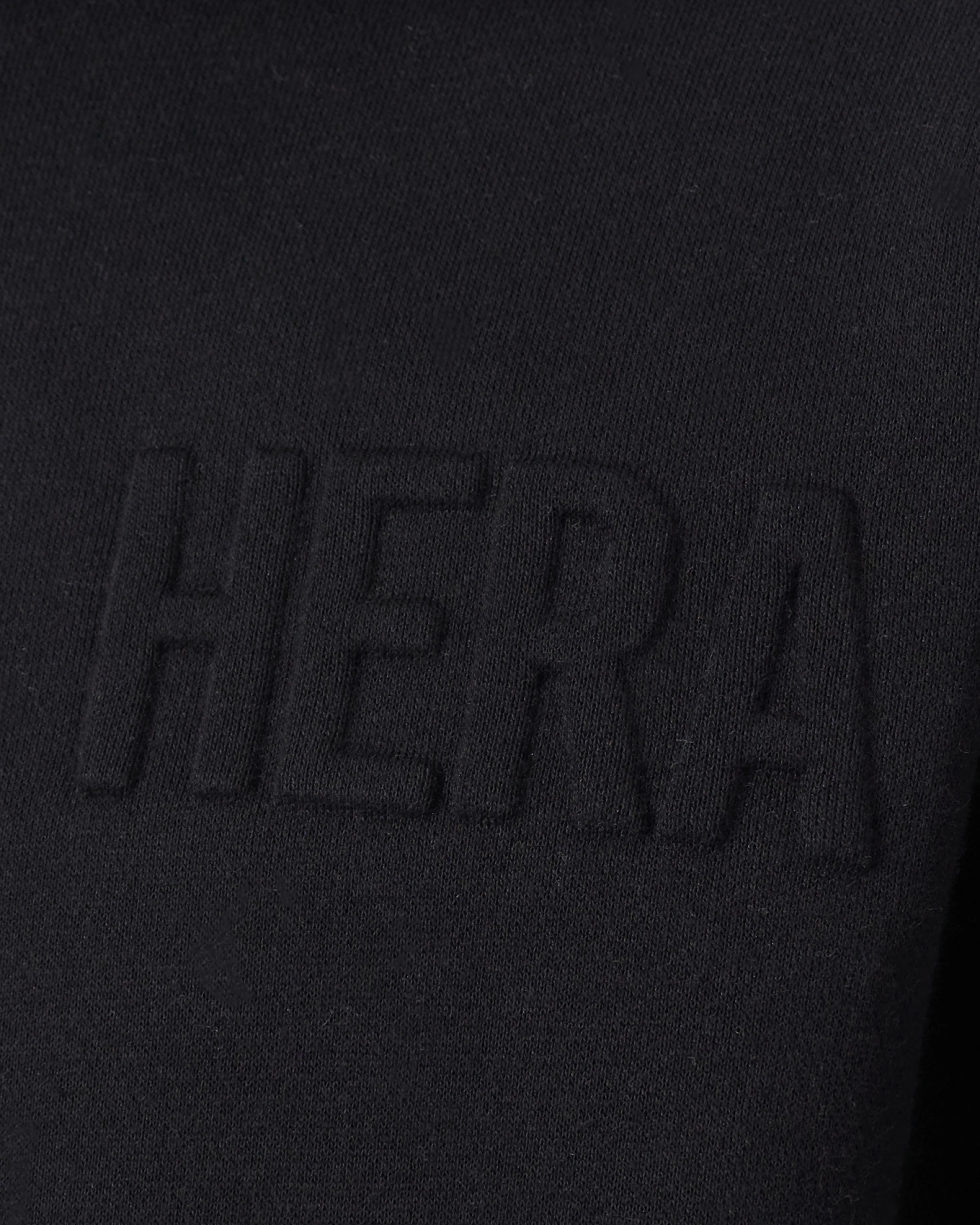 REWEAR Mens Imprint Sweatpant - Image 2