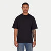 REWEAR Mens Staple Oversized T-Shirt - Image 2