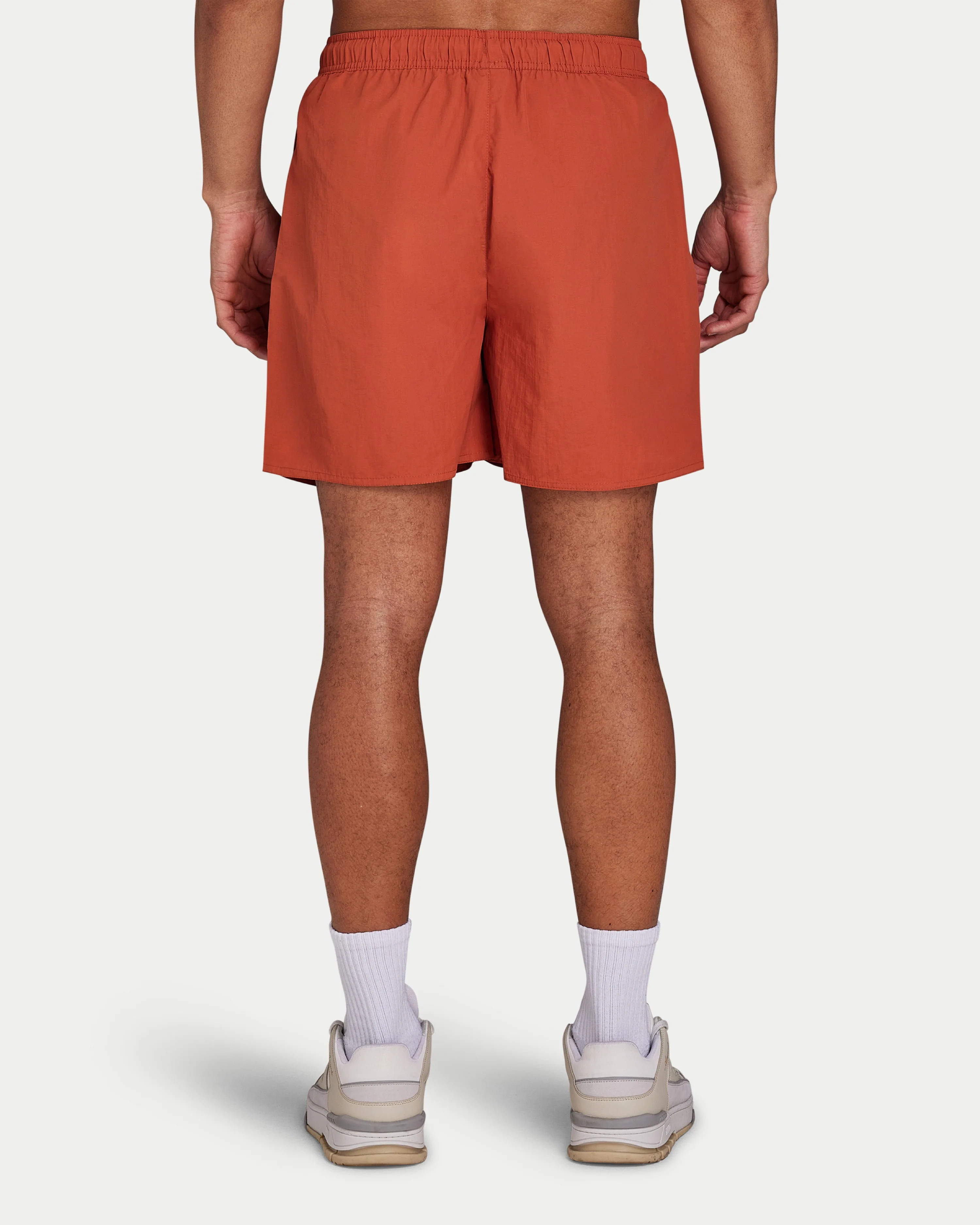 REWEAR Mens Swim Short - Image 2