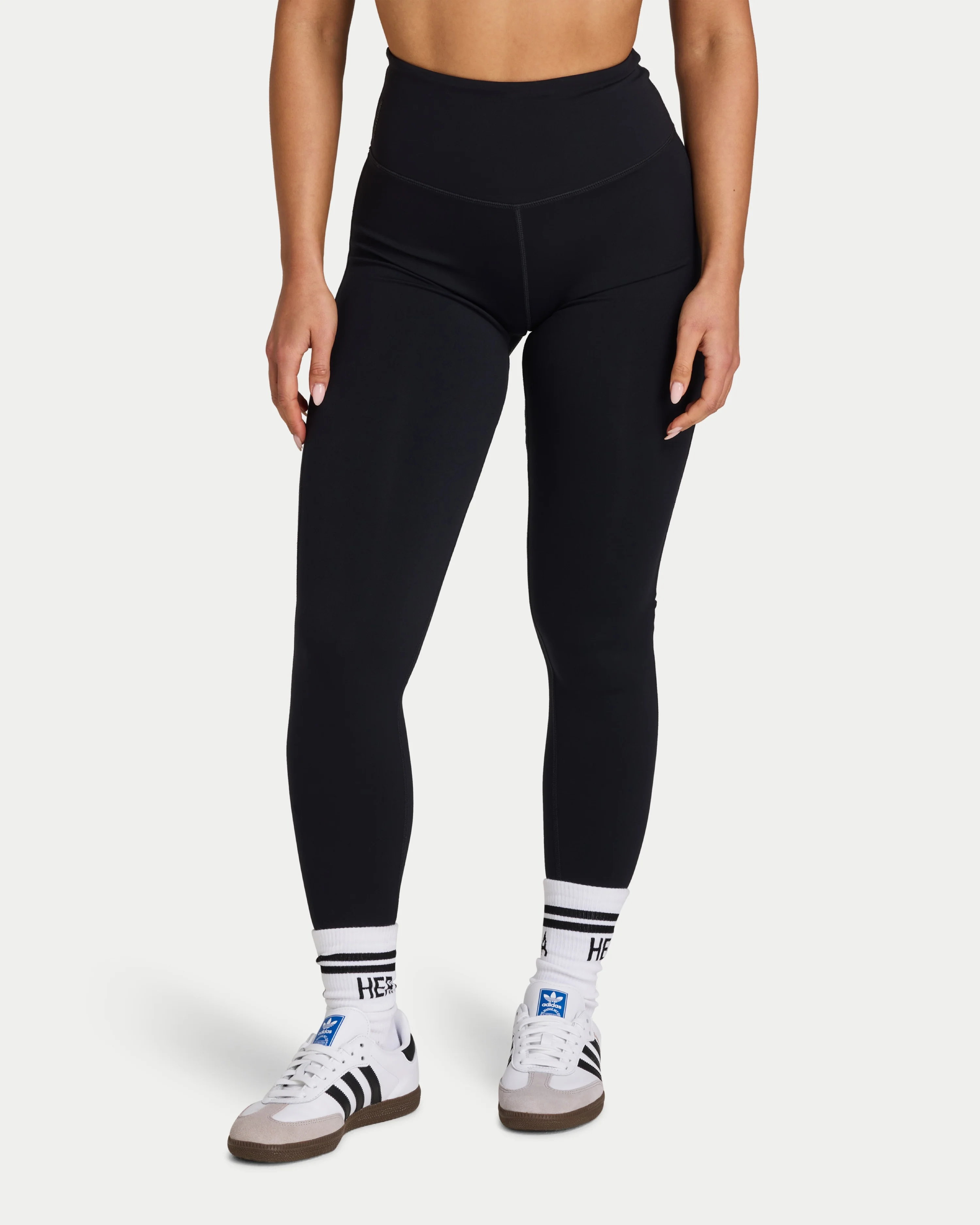 REWEAR Womens Essential Legging