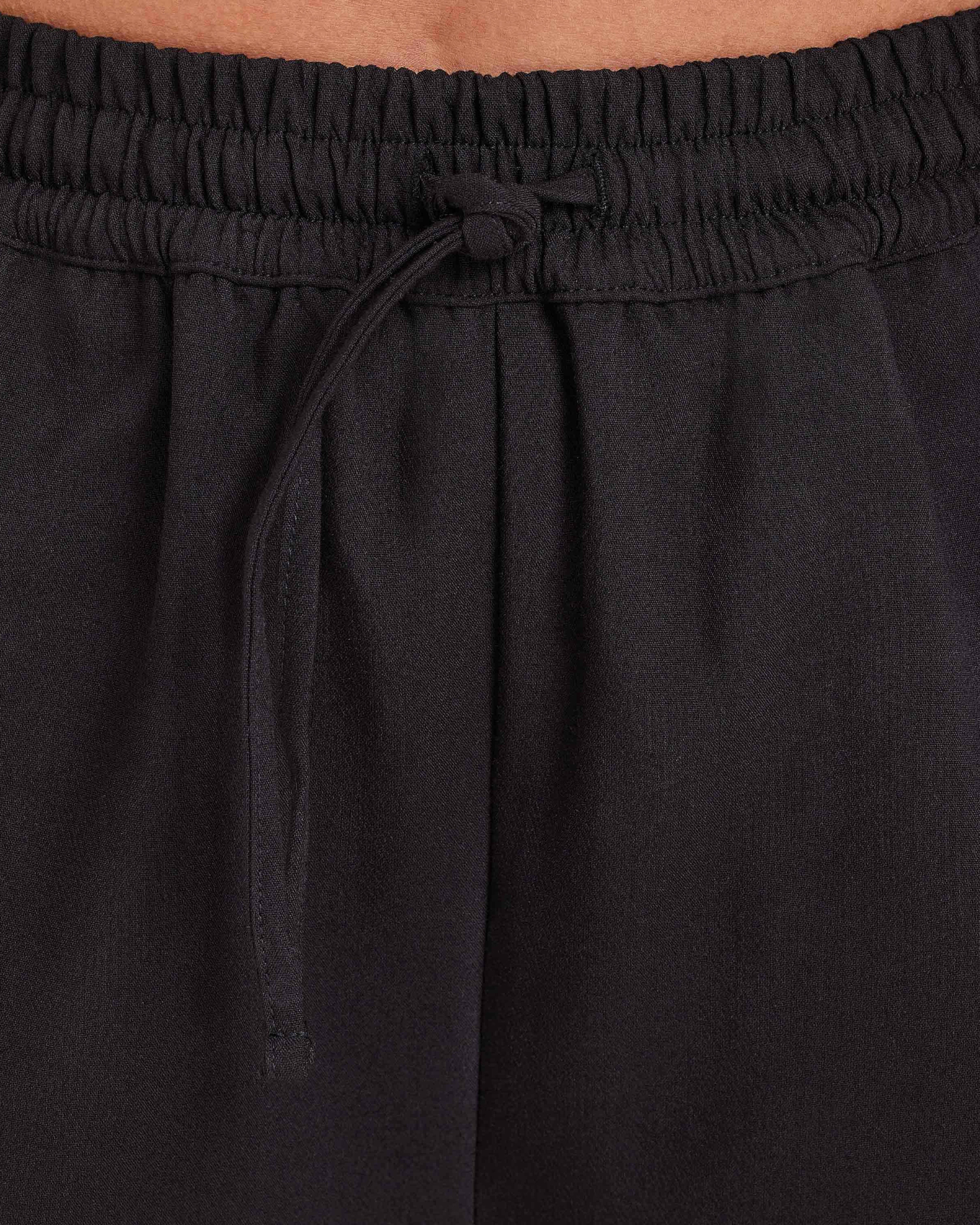 Womens Studio Cargo Pant - Image 7