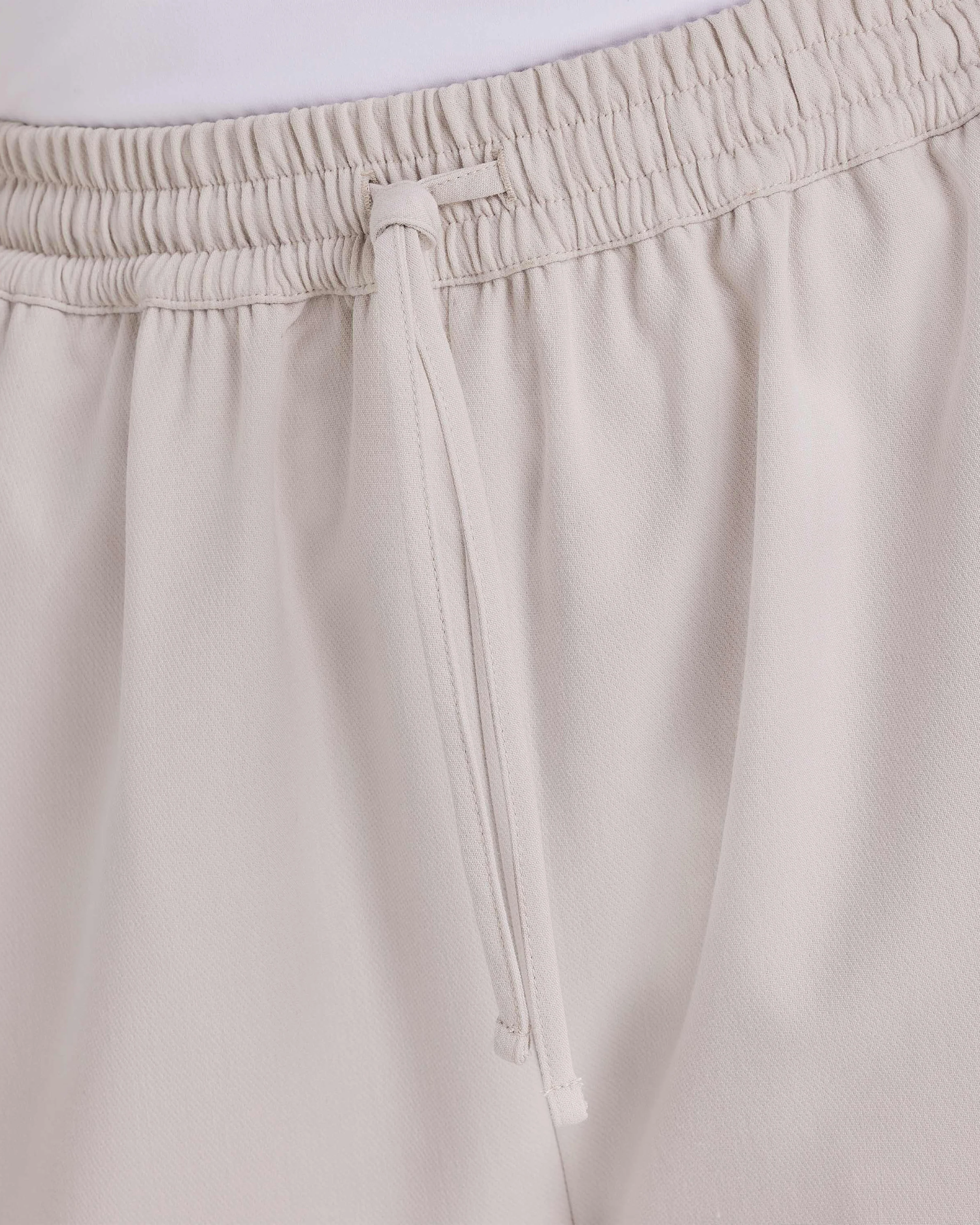 Womens Studio Cargo Pant - Image 6