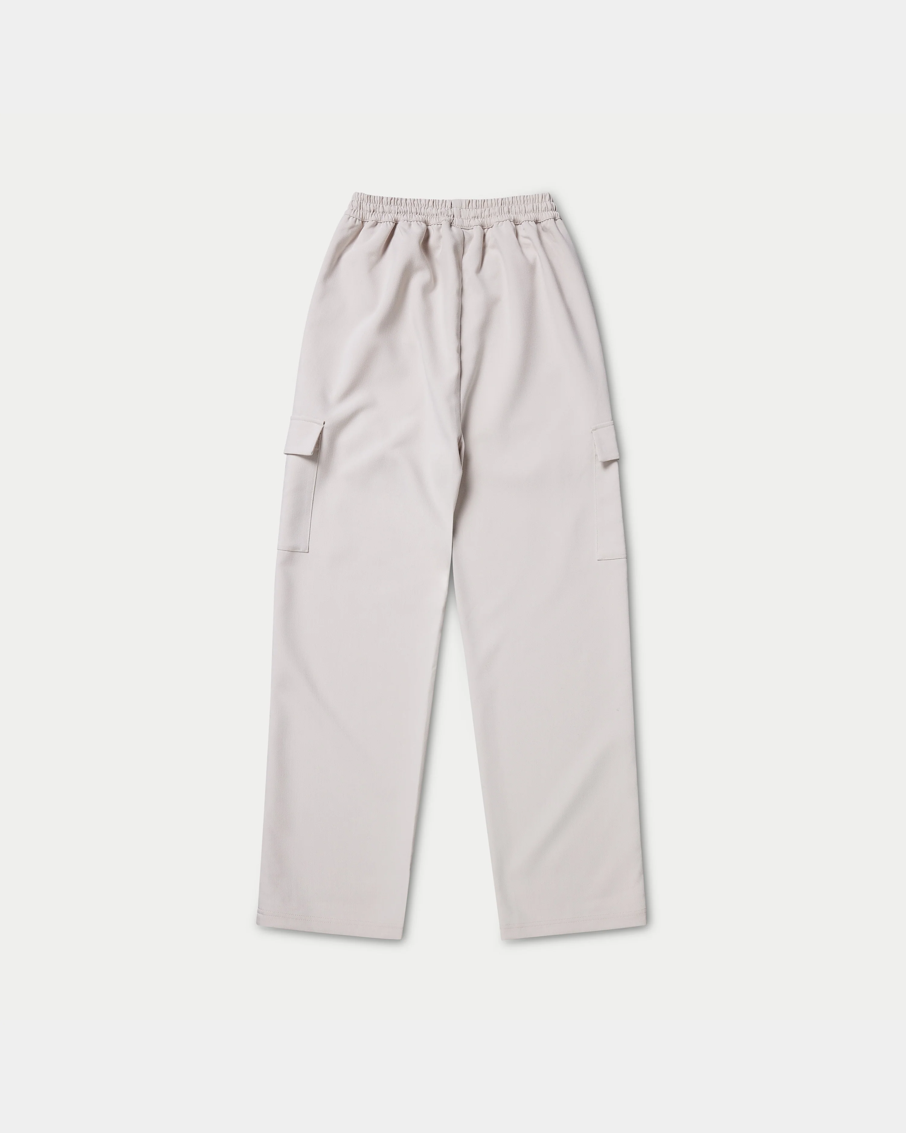 Womens Studio Cargo Pant - Image 9