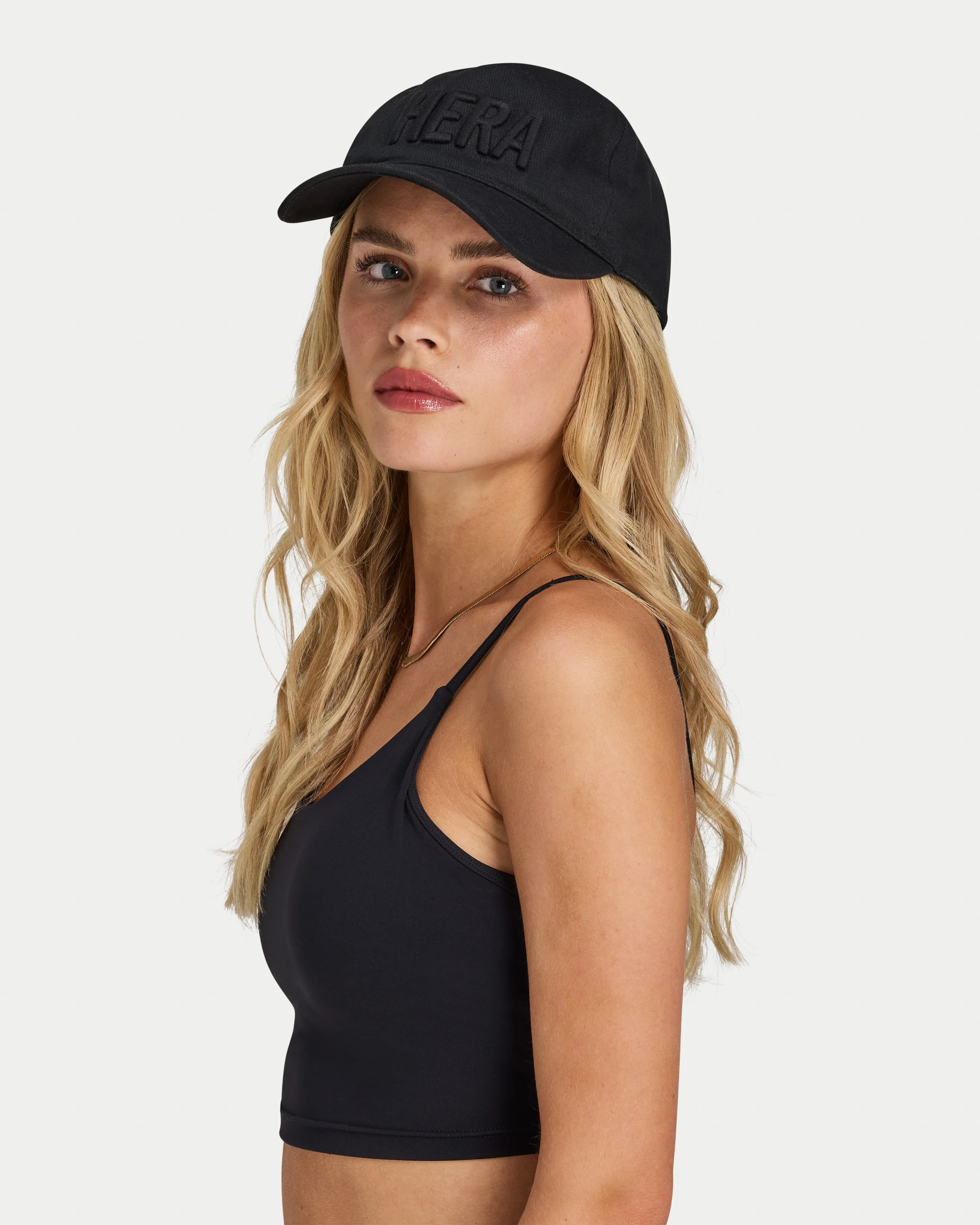 Unisex Cap - Image 3