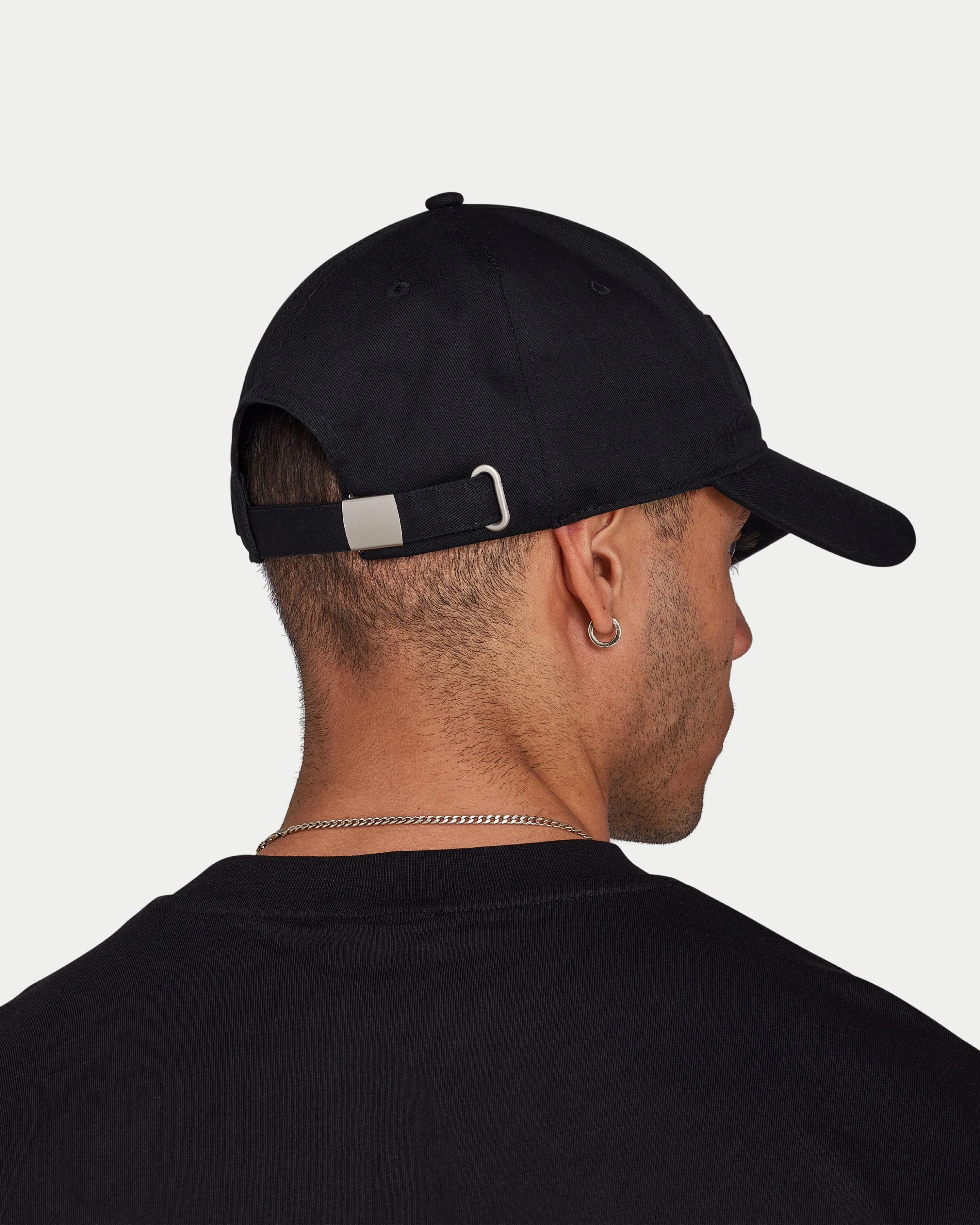 Unisex Cap - Image 4