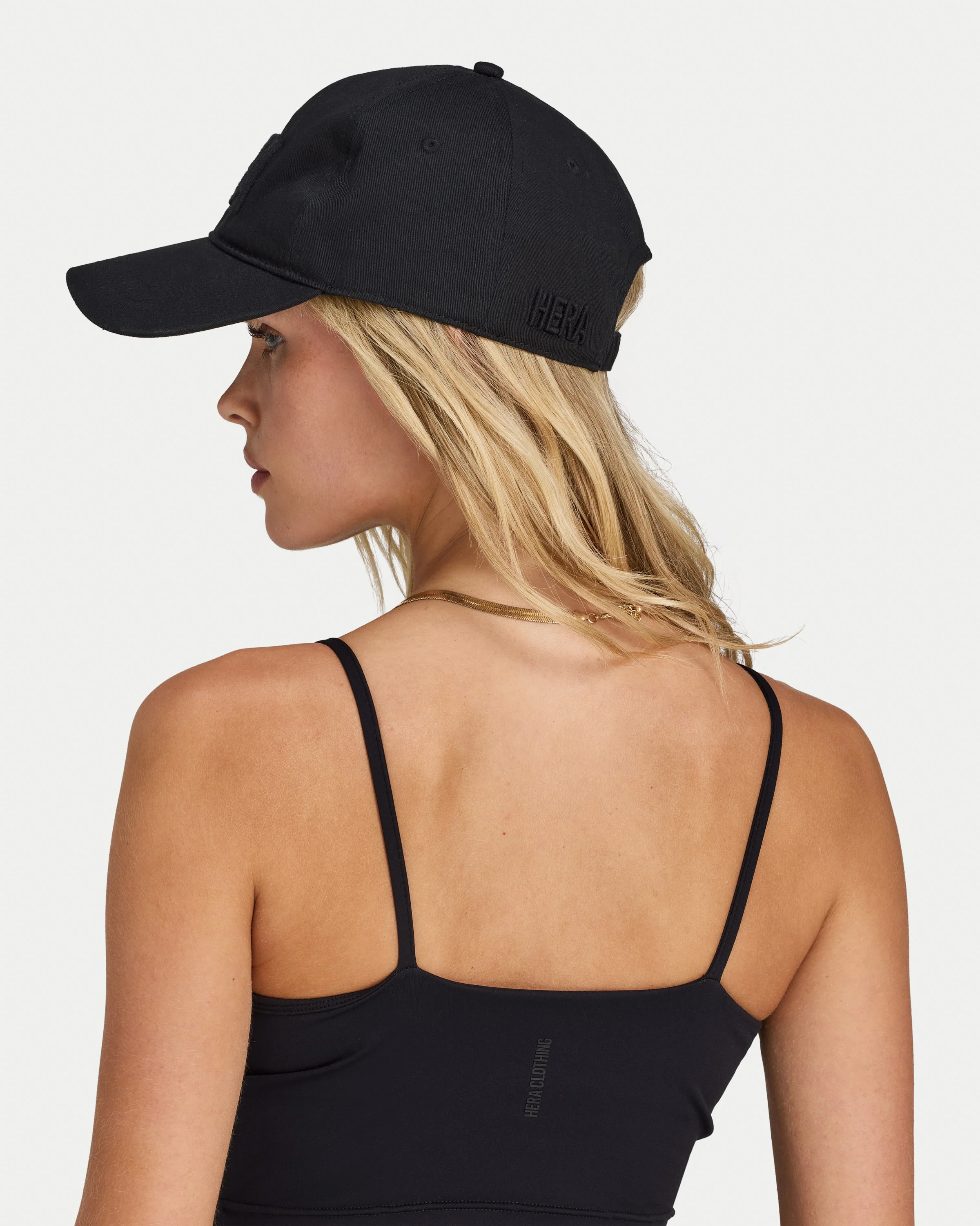 Unisex Cap - Image 5