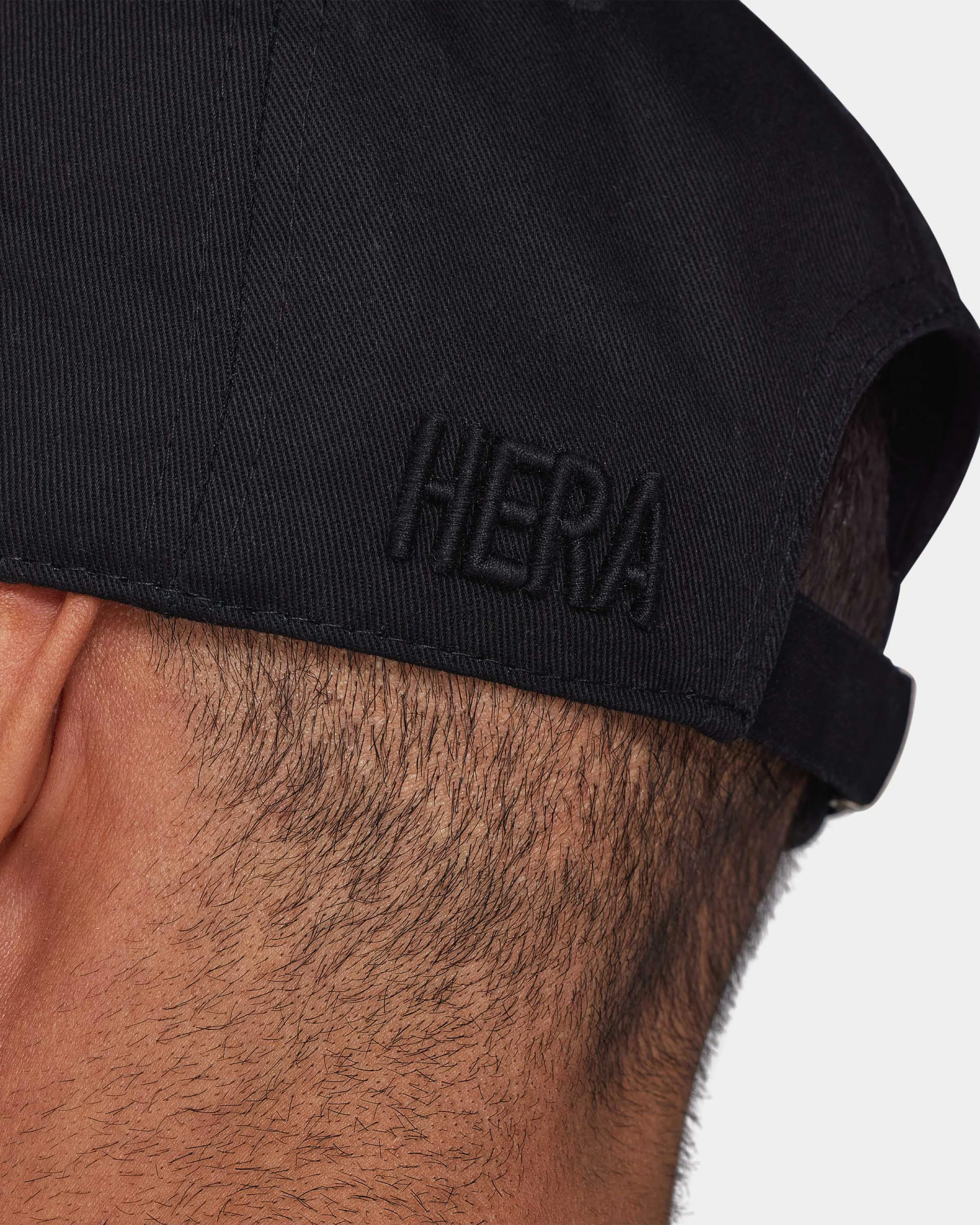 Unisex Cap - Image 6