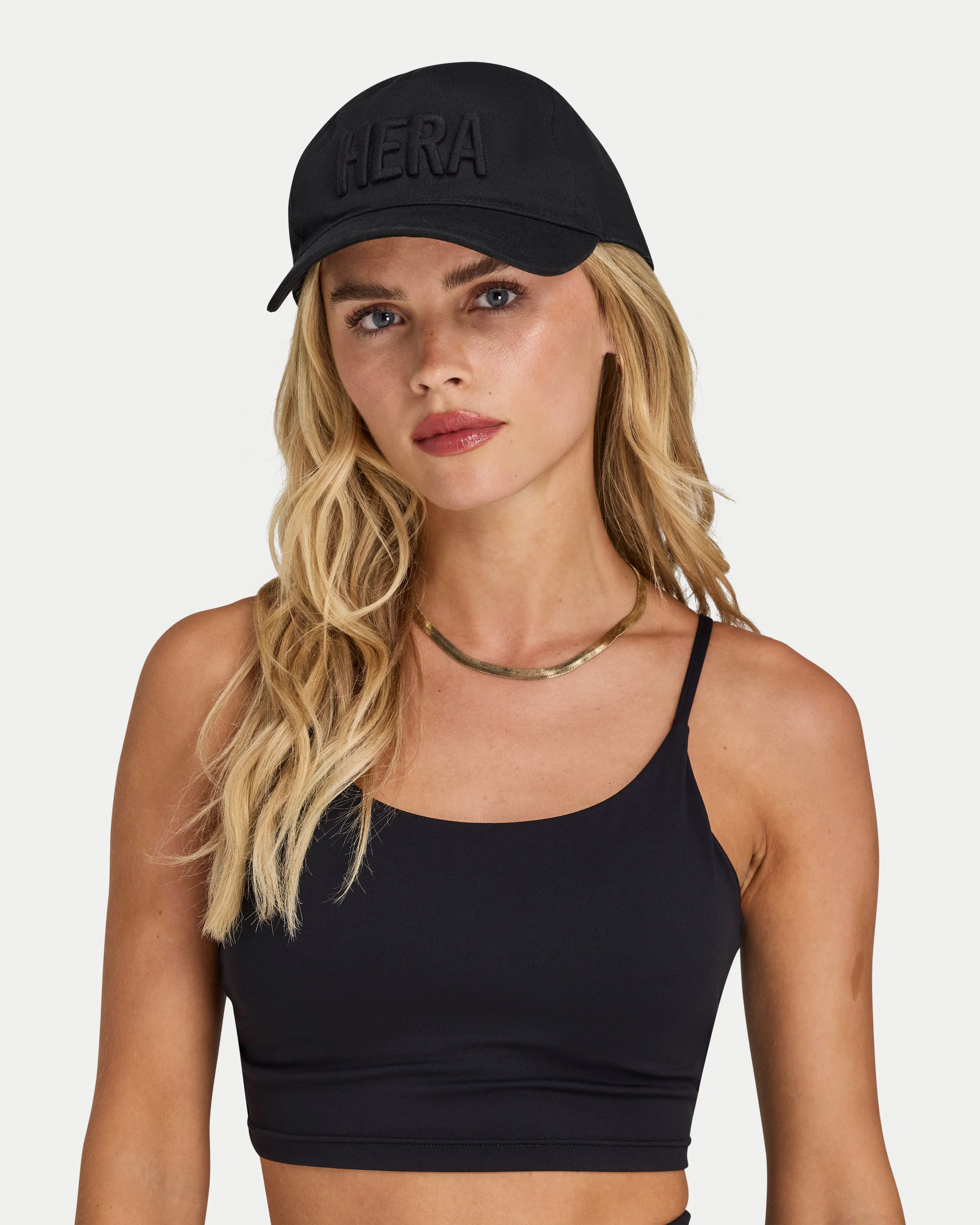 Unisex Cap - Image 7