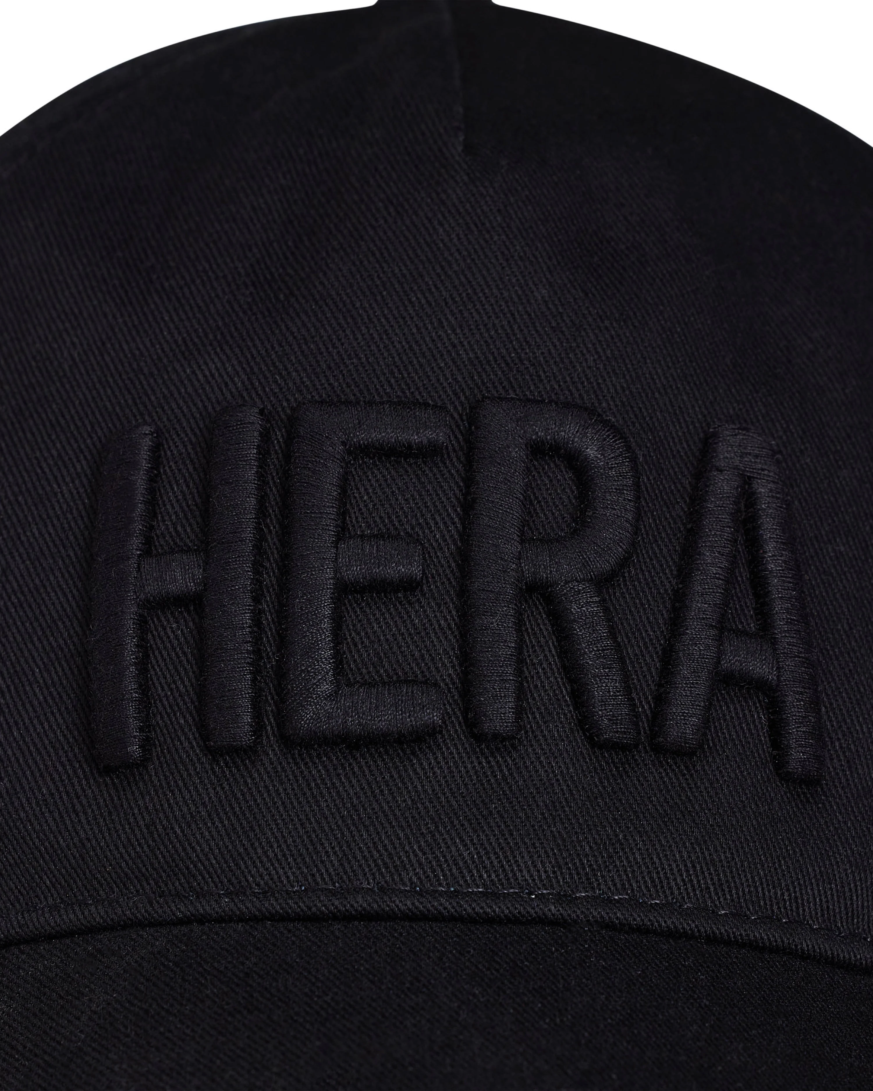 Unisex Cap - Image 8