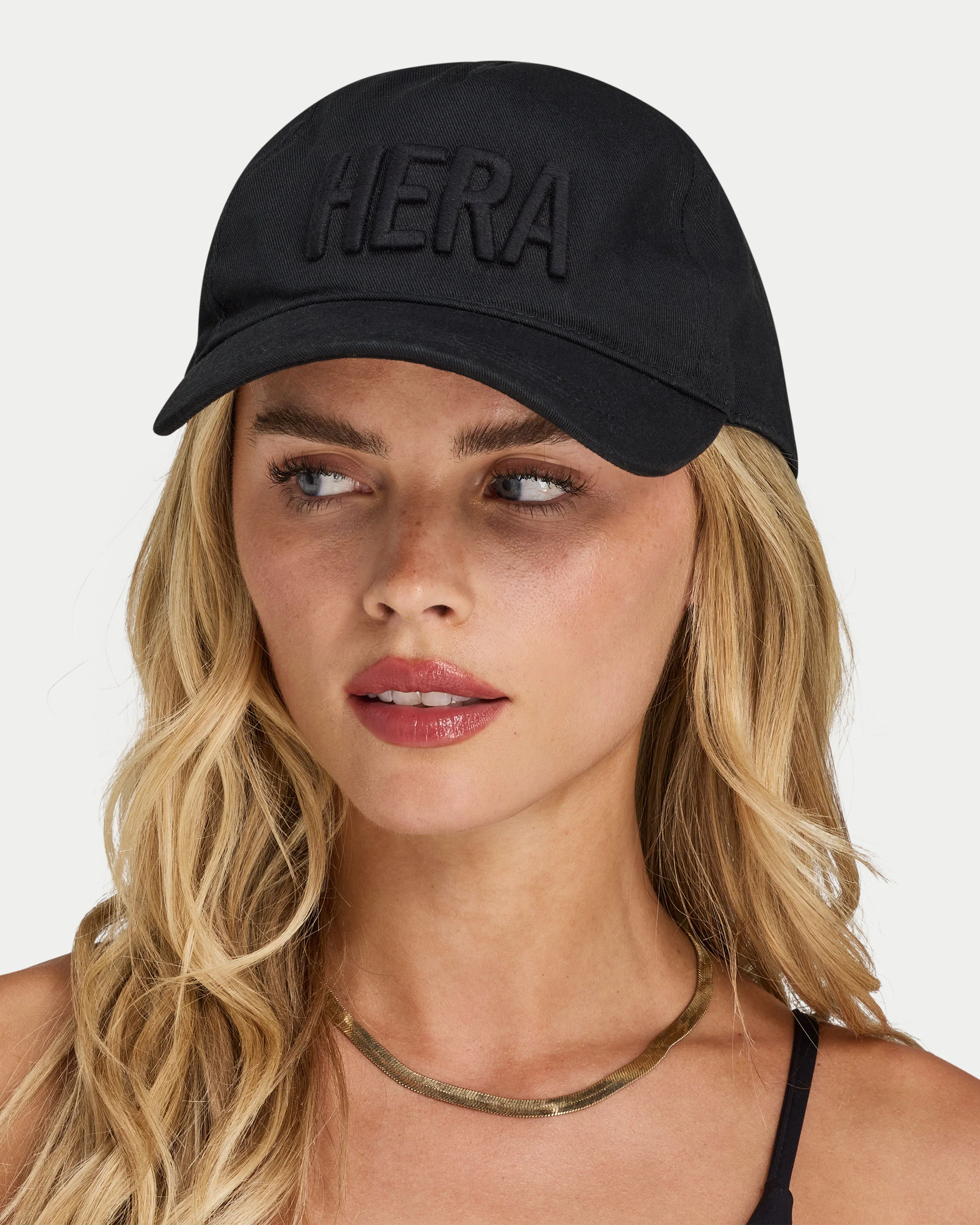 Unisex Cap - Image 9