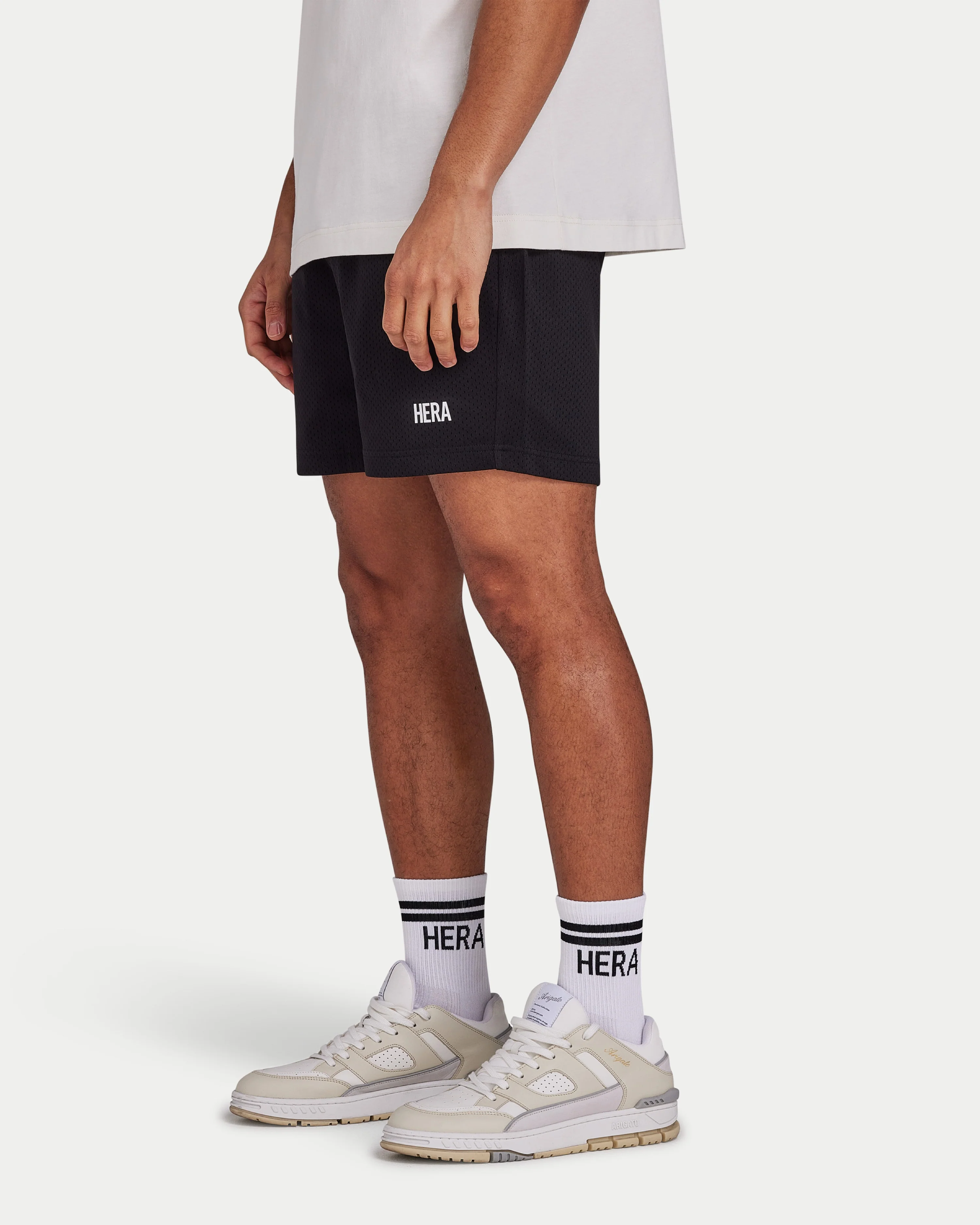 Unisex Socks 3pk - Image 6