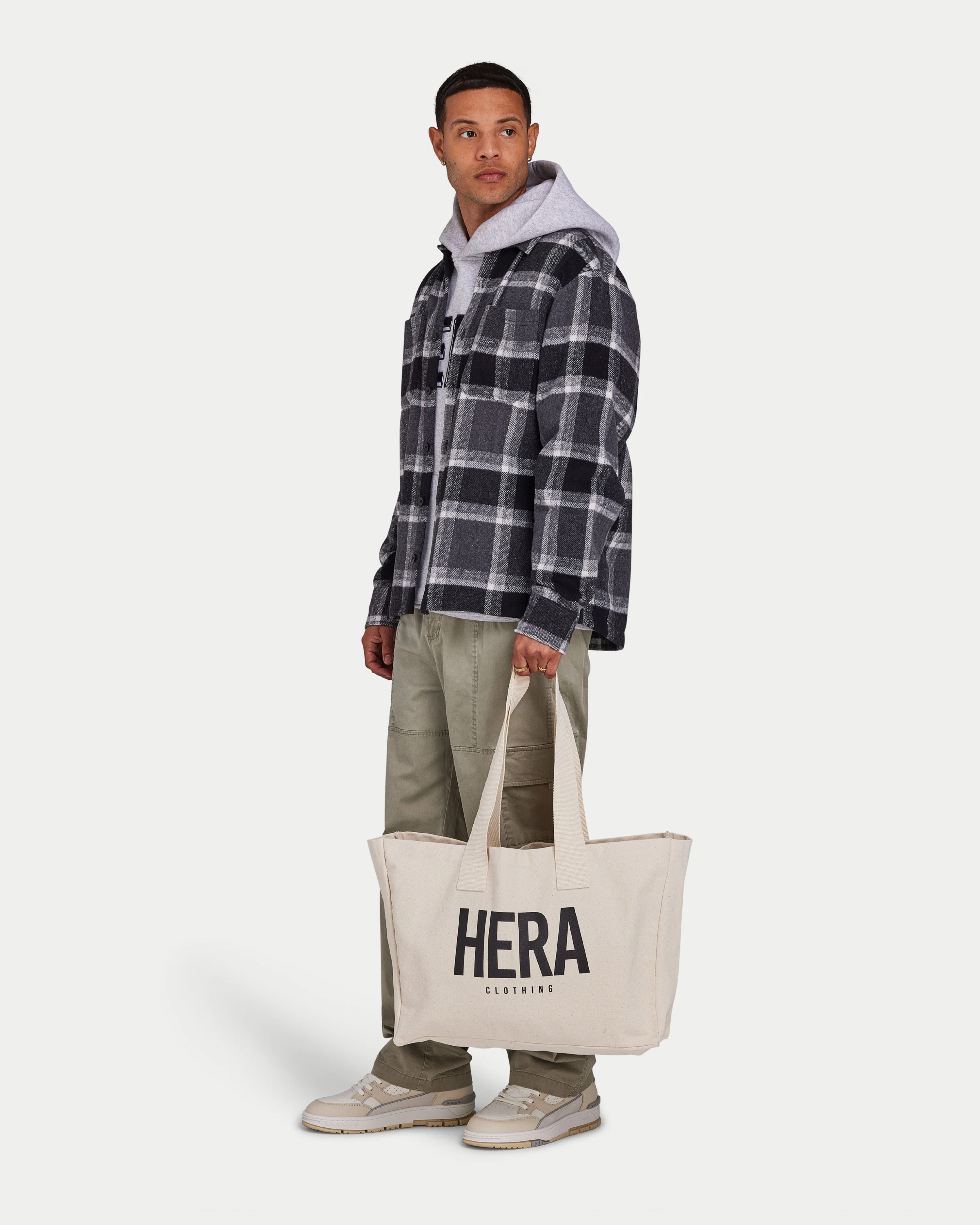 Unisex Tote Bag - Image 3