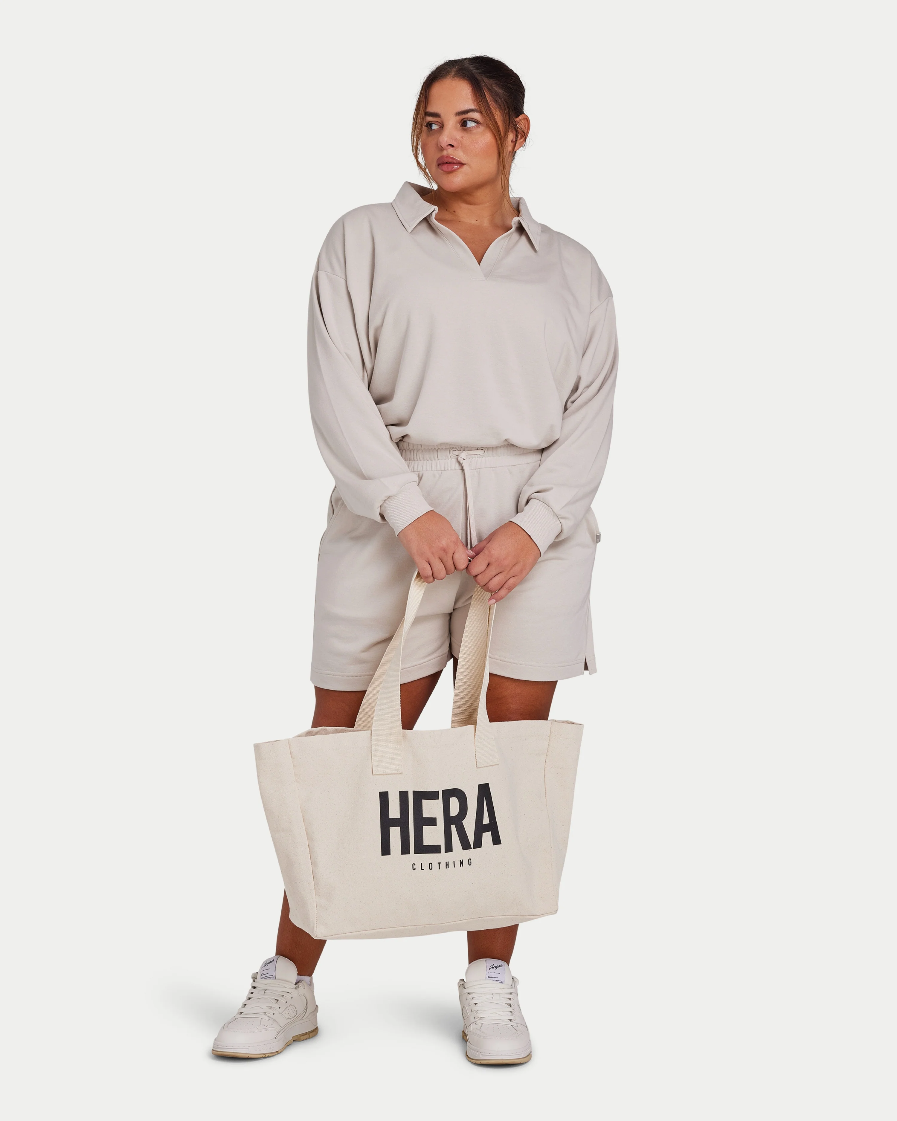Unisex Tote Bag - Image 4