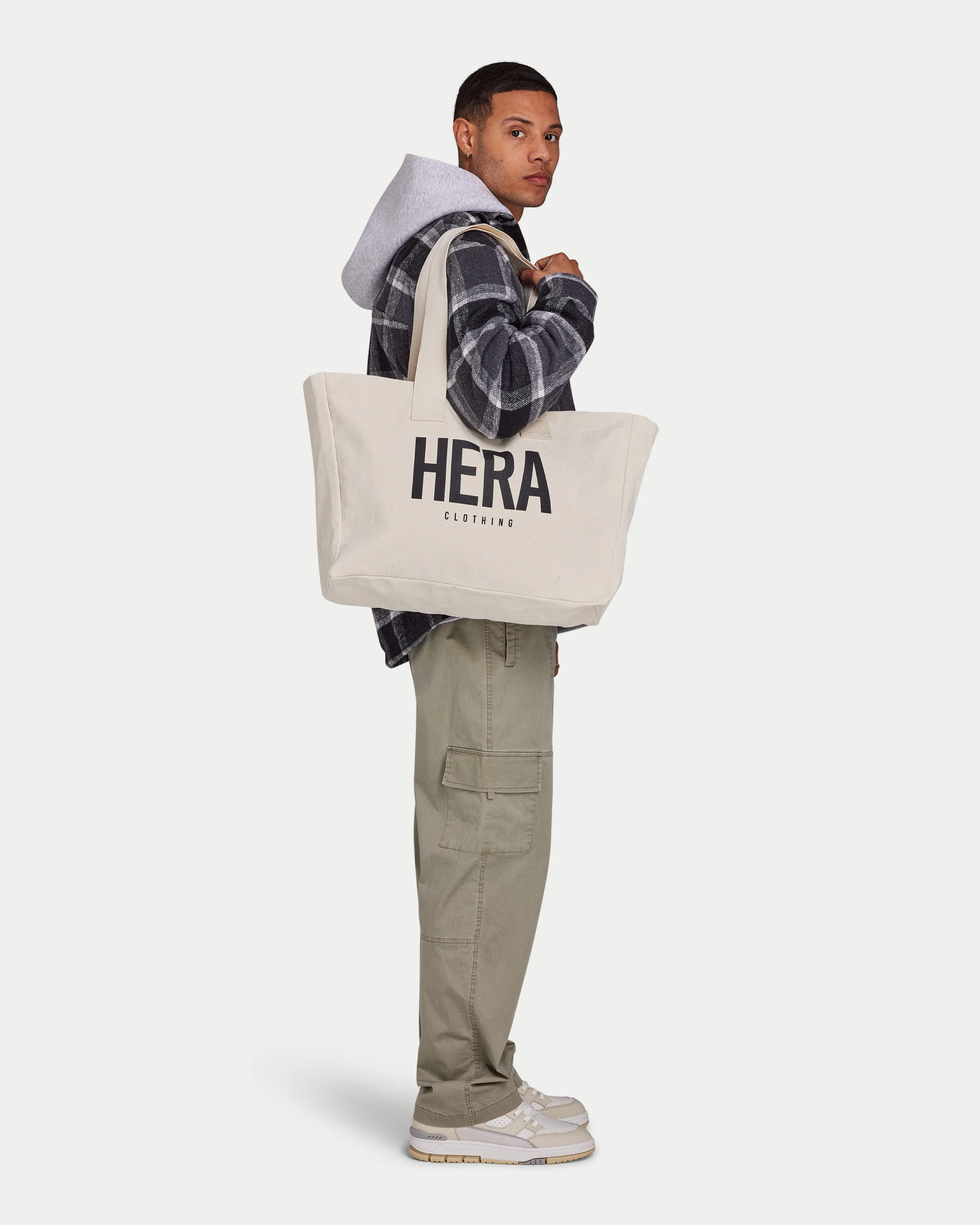 Unisex Tote Bag - Image 6