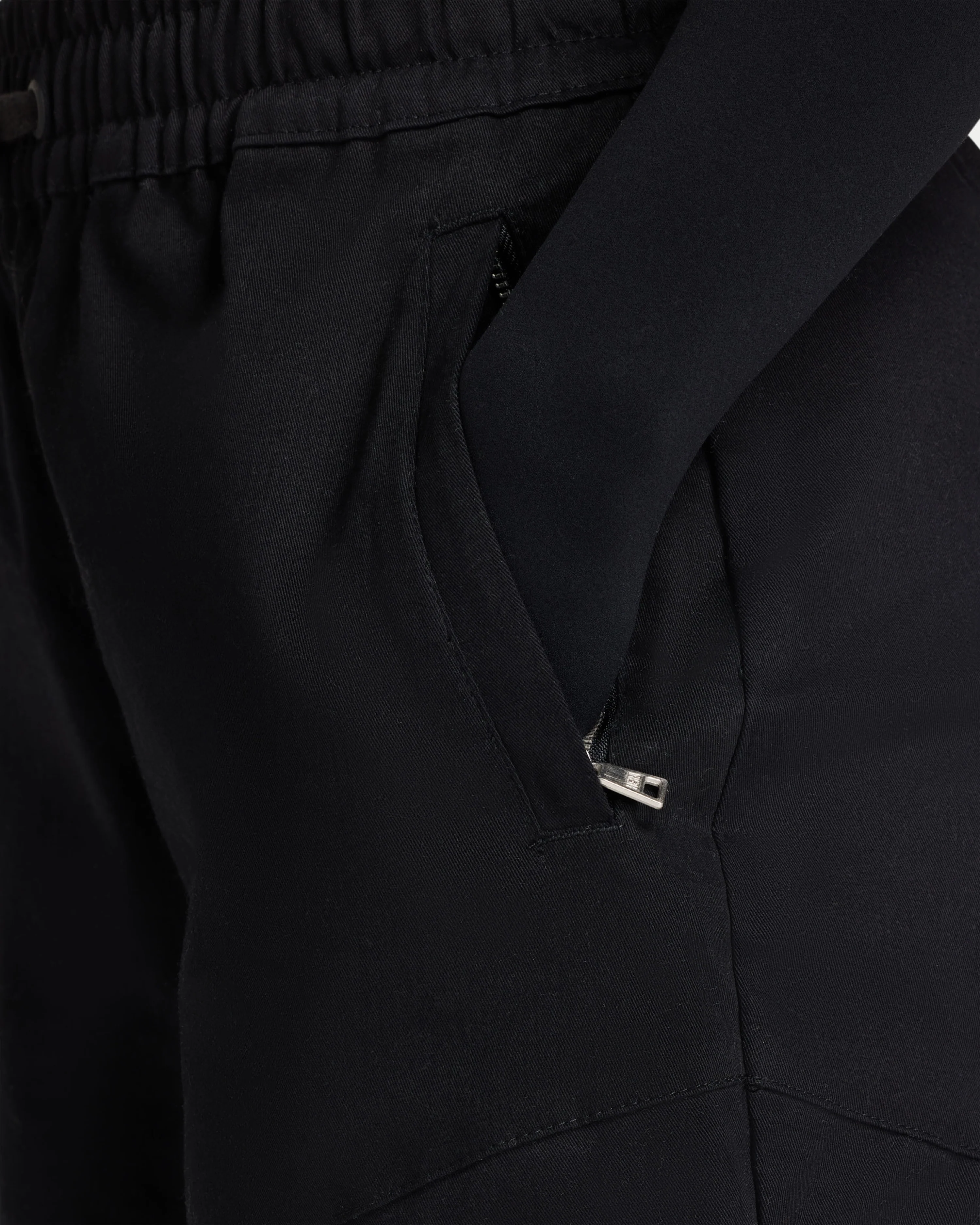 Womens Cargo Pant - Image 5