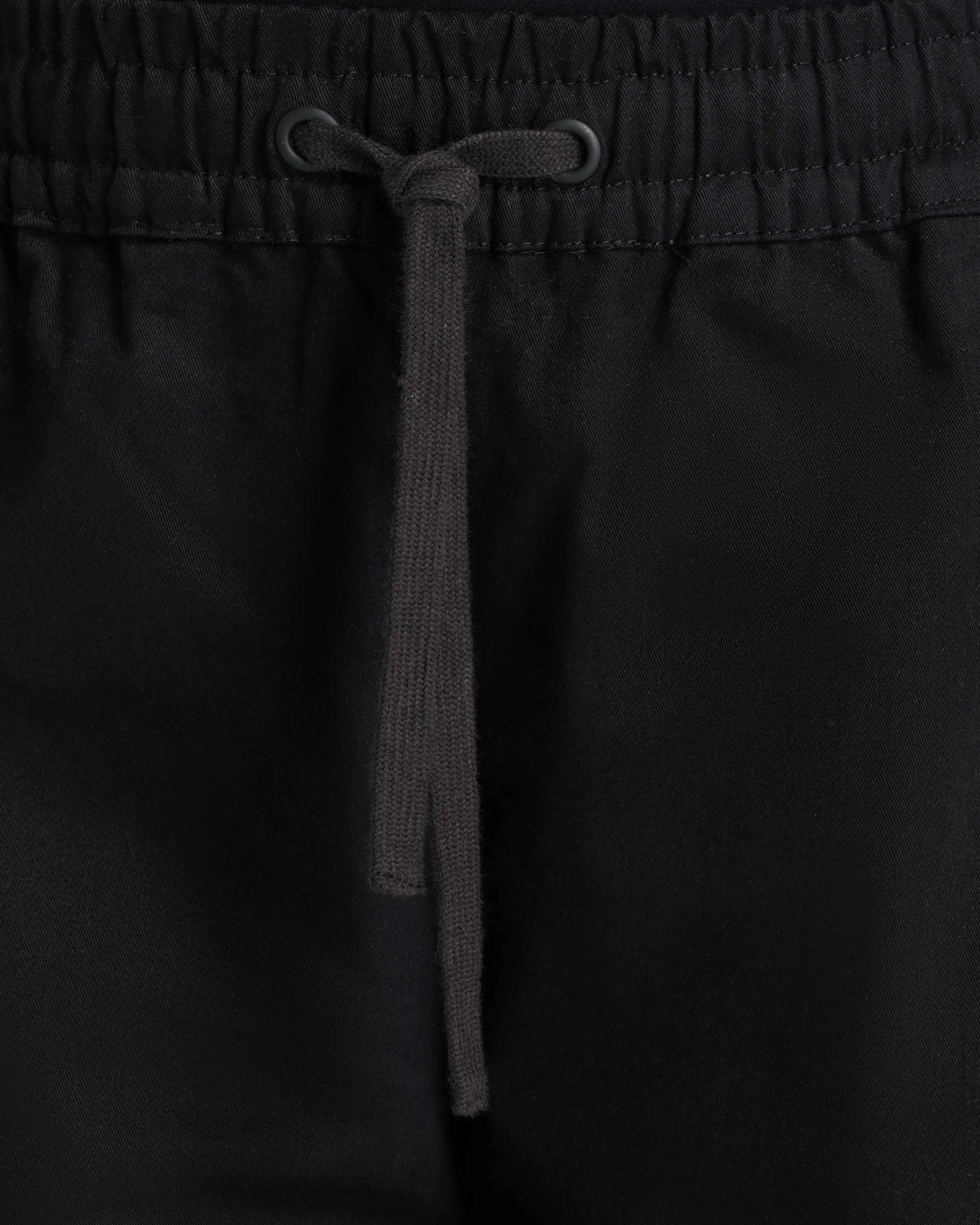 Womens Cargo Pant - Image 6