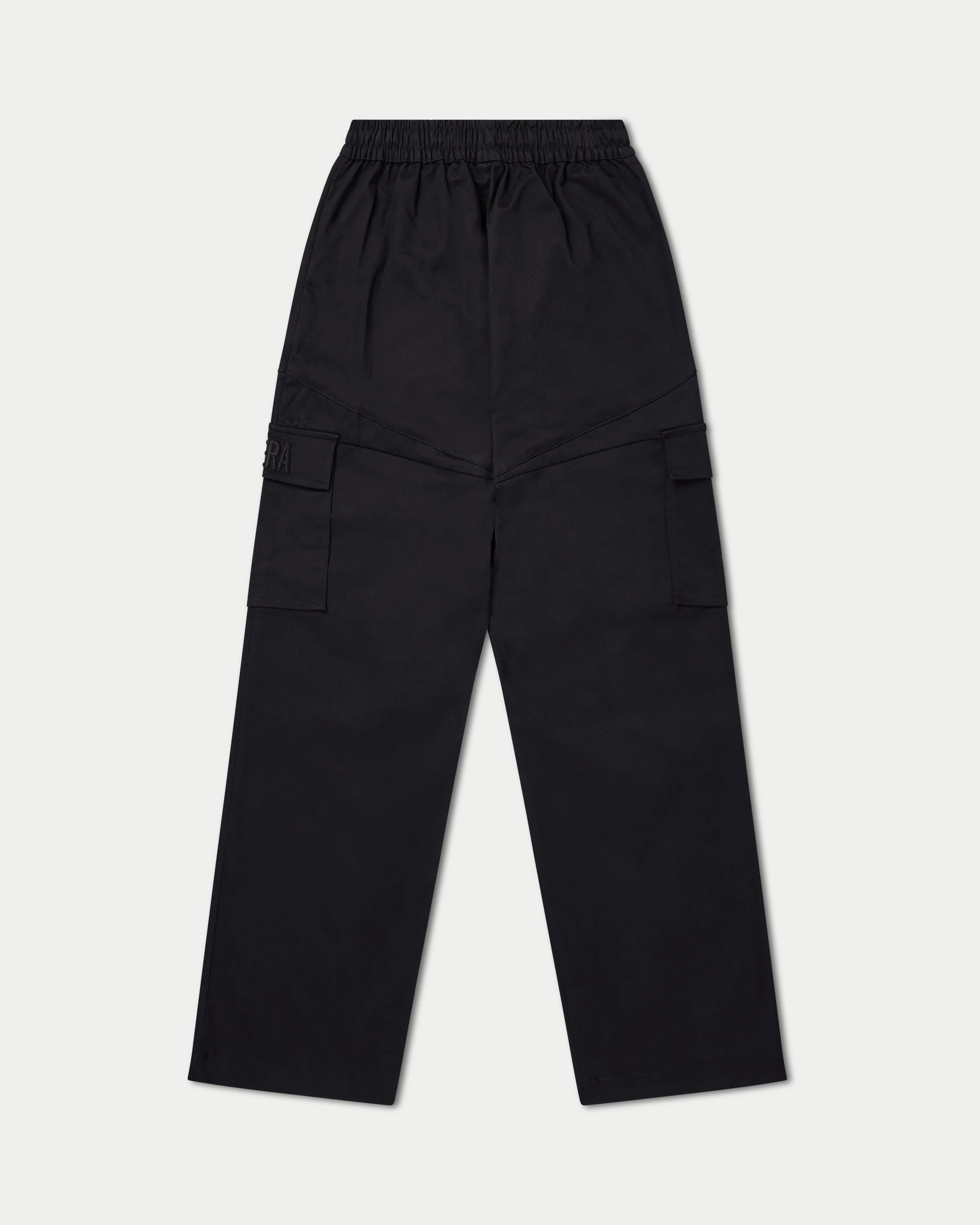 Womens Cargo Pant - Image 8