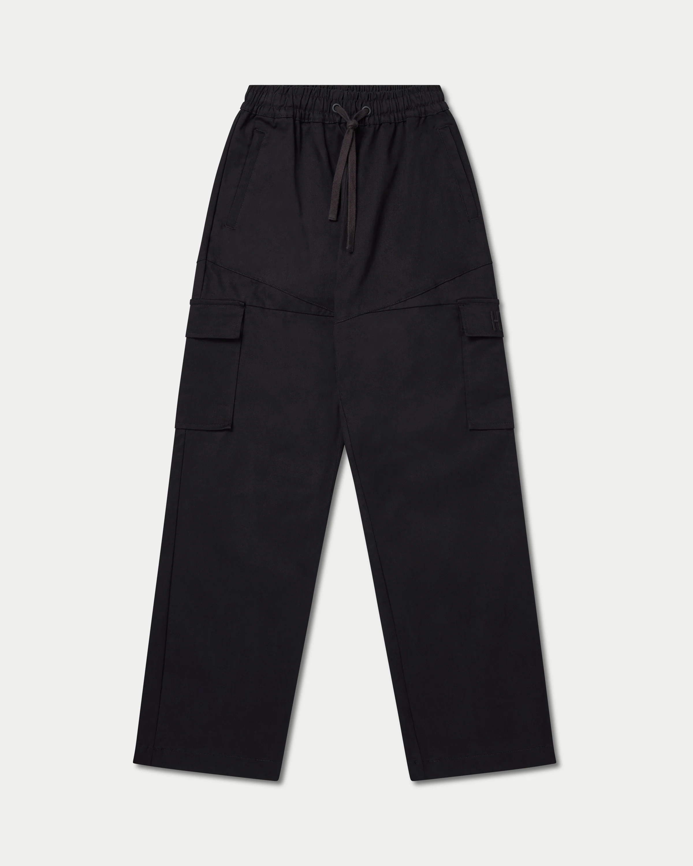 Womens Cargo Pant - Image 9