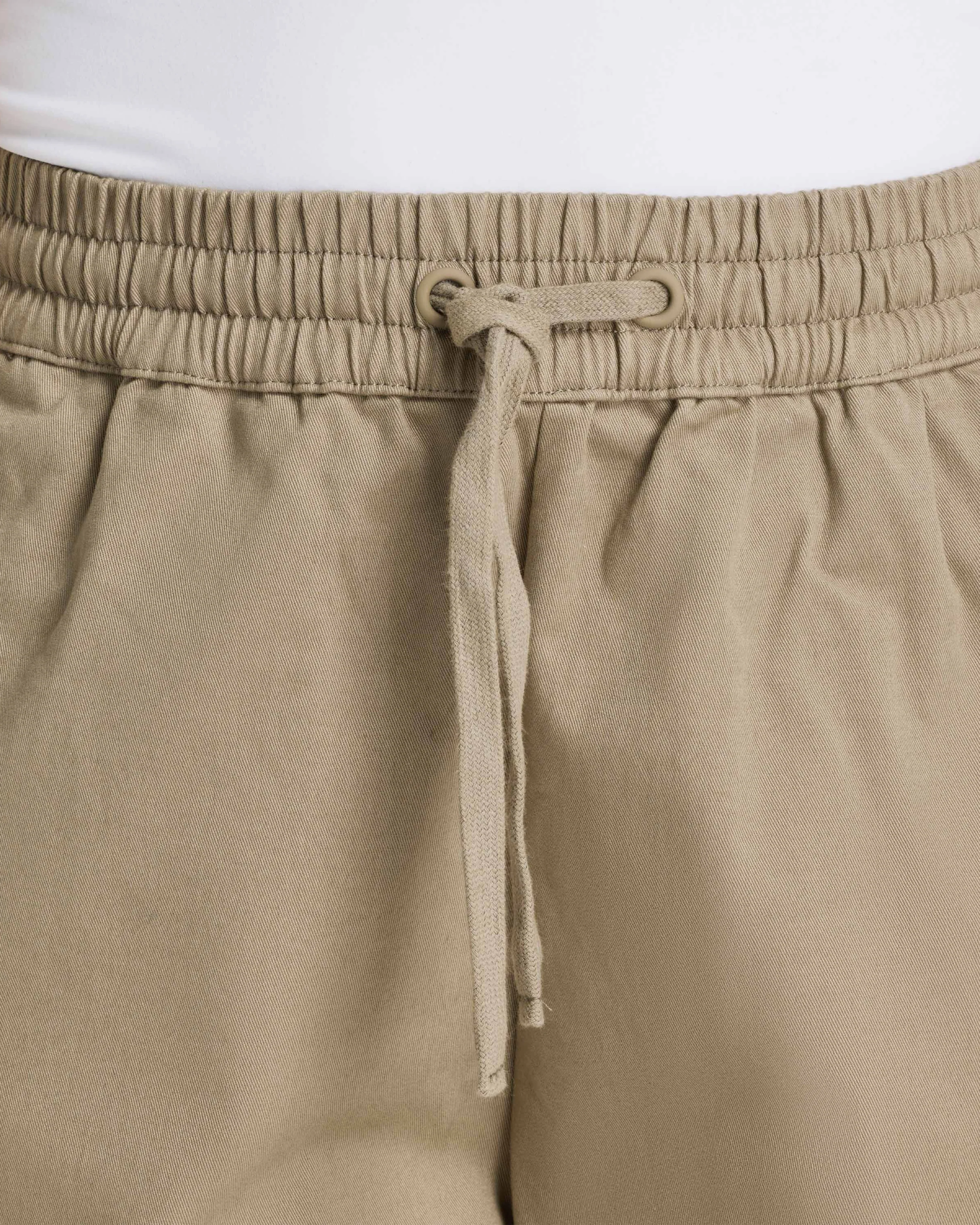 Womens Cargo Pant - Image 6