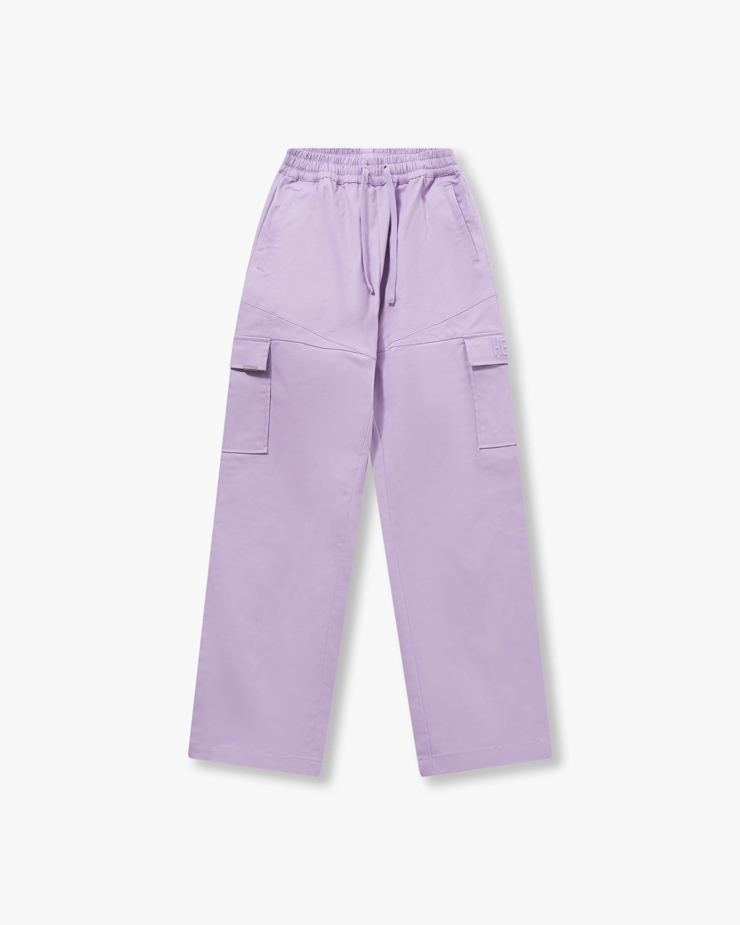 Womens Cargo Pant - Image 8
