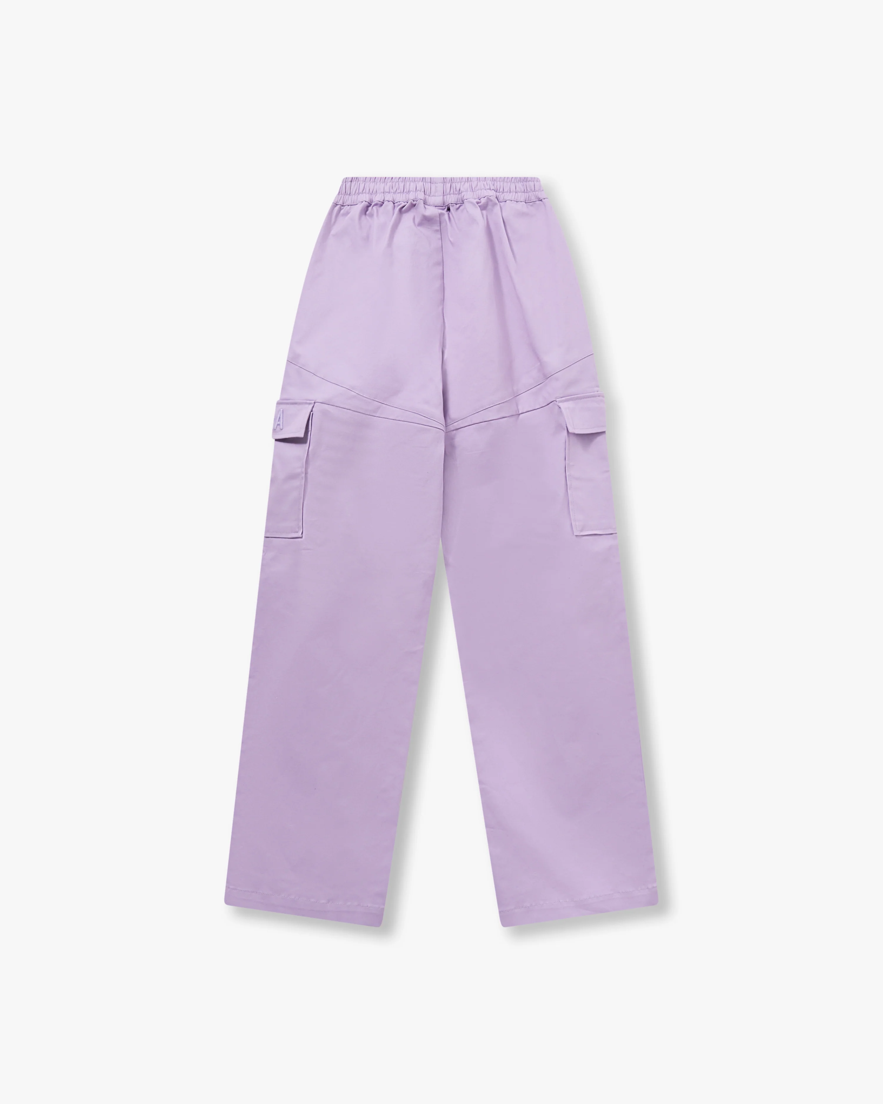 Womens Cargo Pant - Image 9