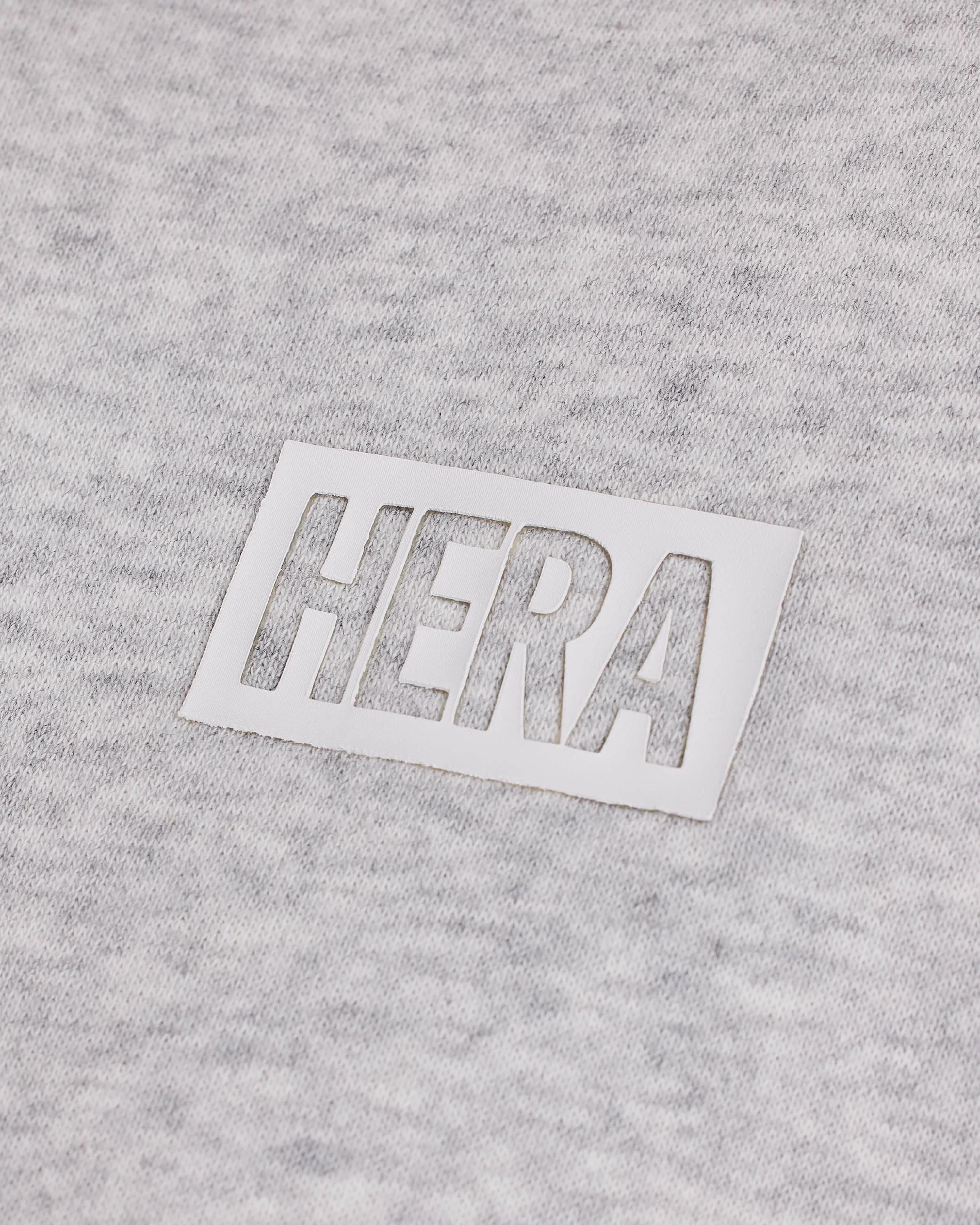 Womens Collective Oversized Hoodie - Image 6