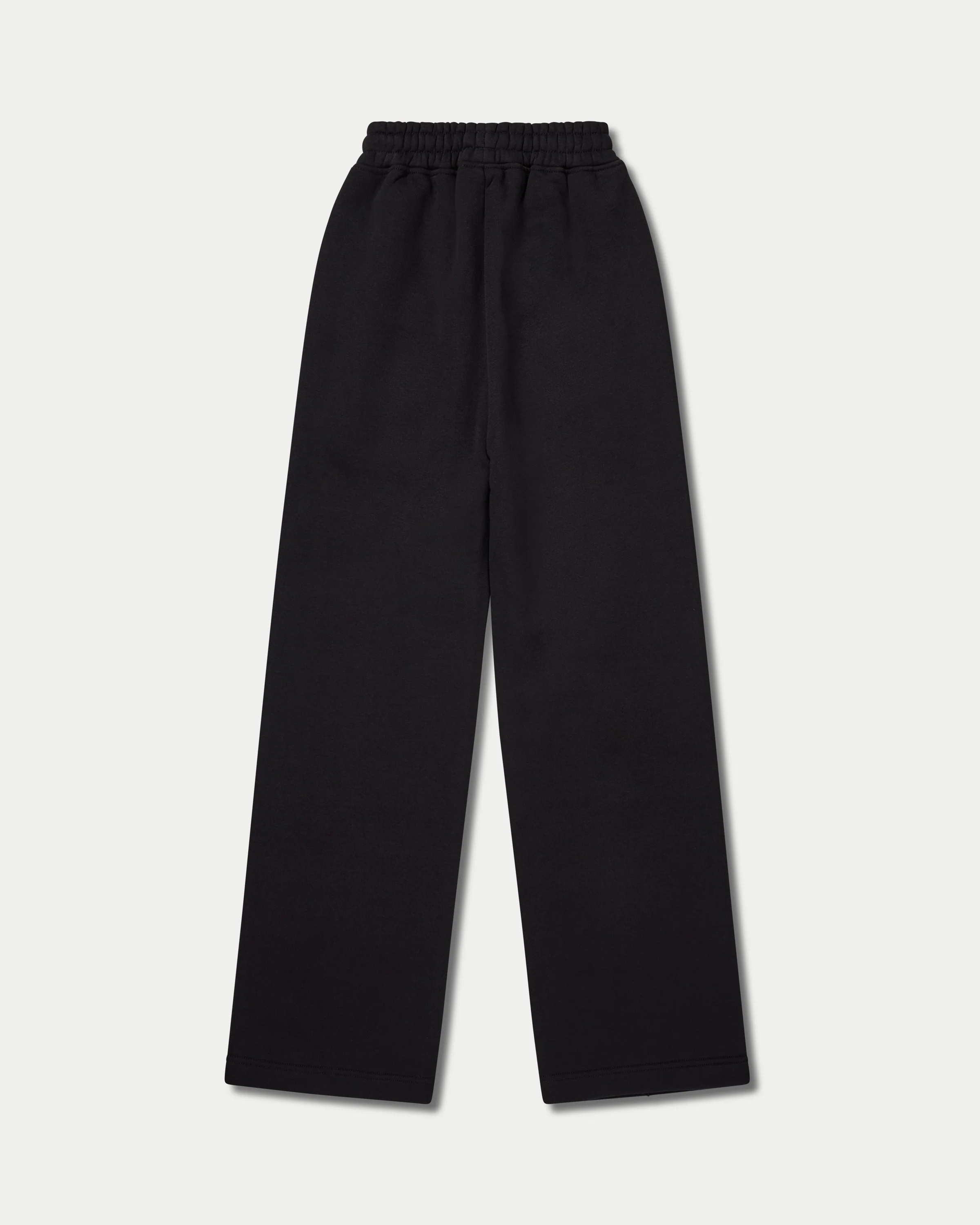 Womens Collective Straight Leg Sweatpant - Image 10