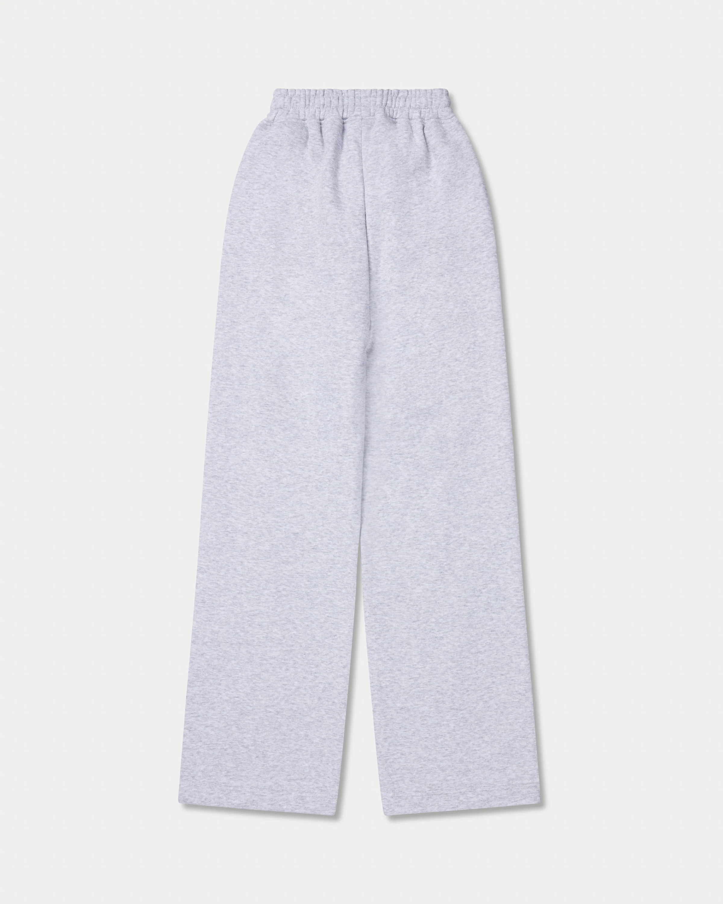 Womens Collective Straight Leg Sweatpant - Image 8