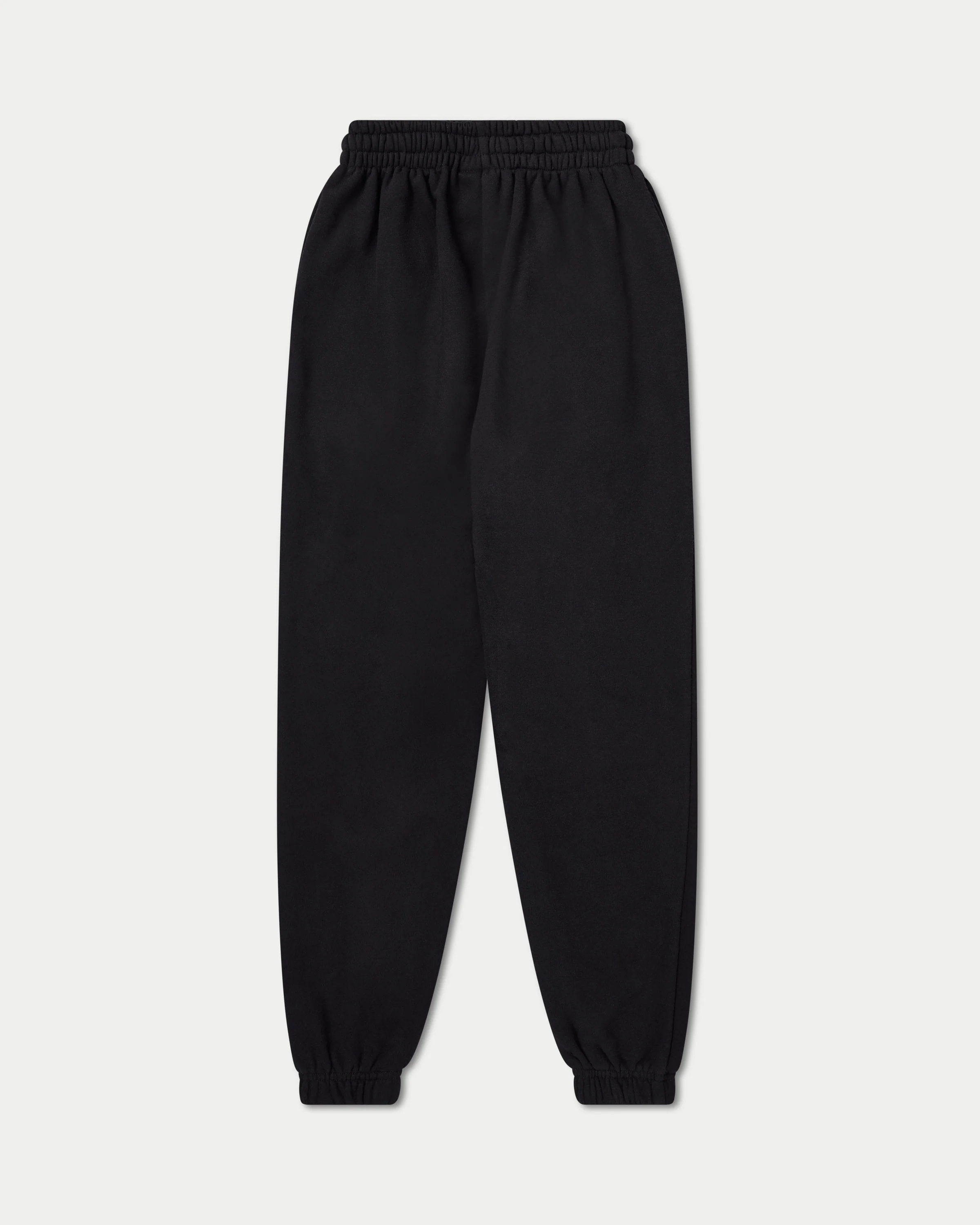 Womens Collective Sweatpant - Image 10