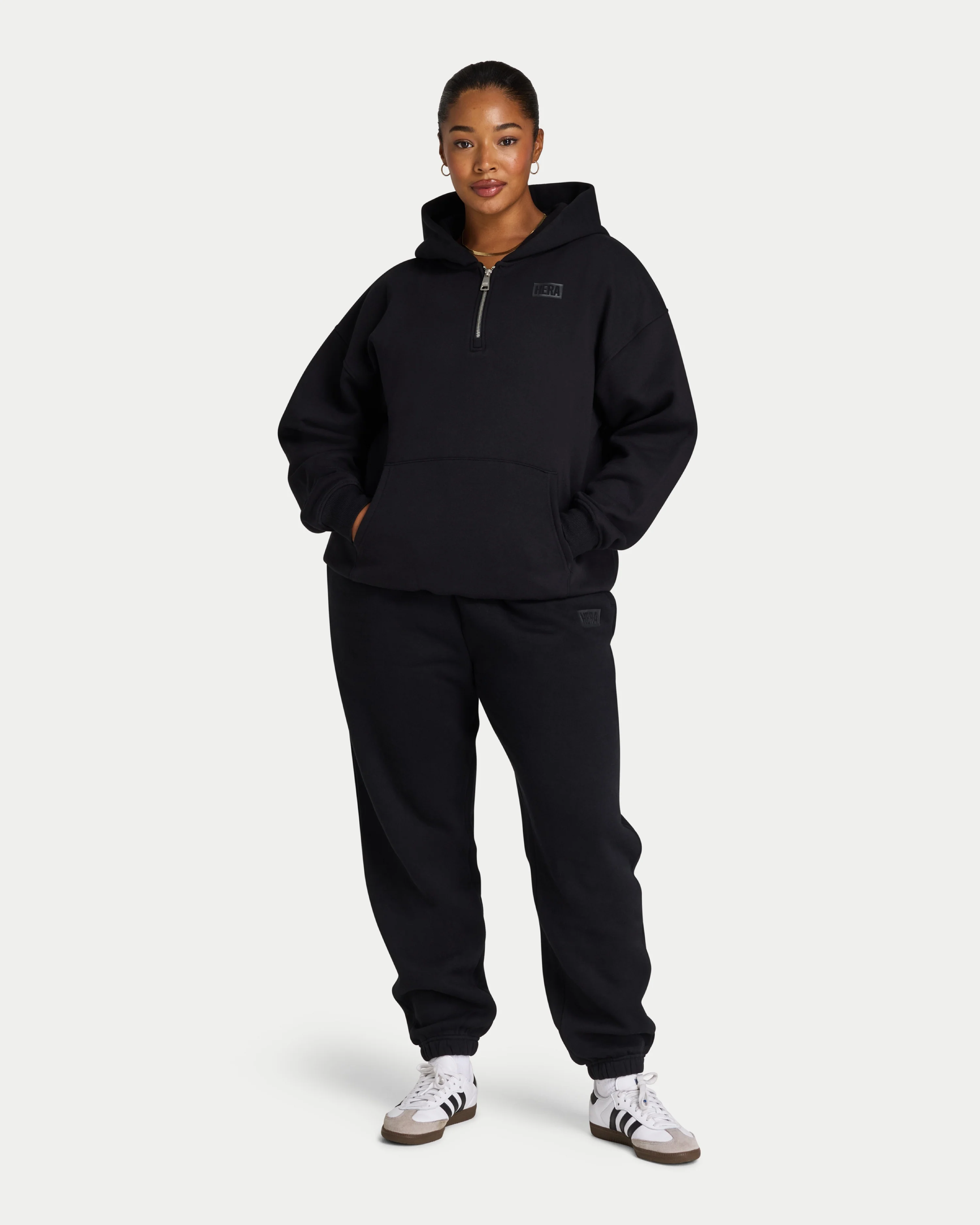 Womens Collective Sweatpant - Image 6