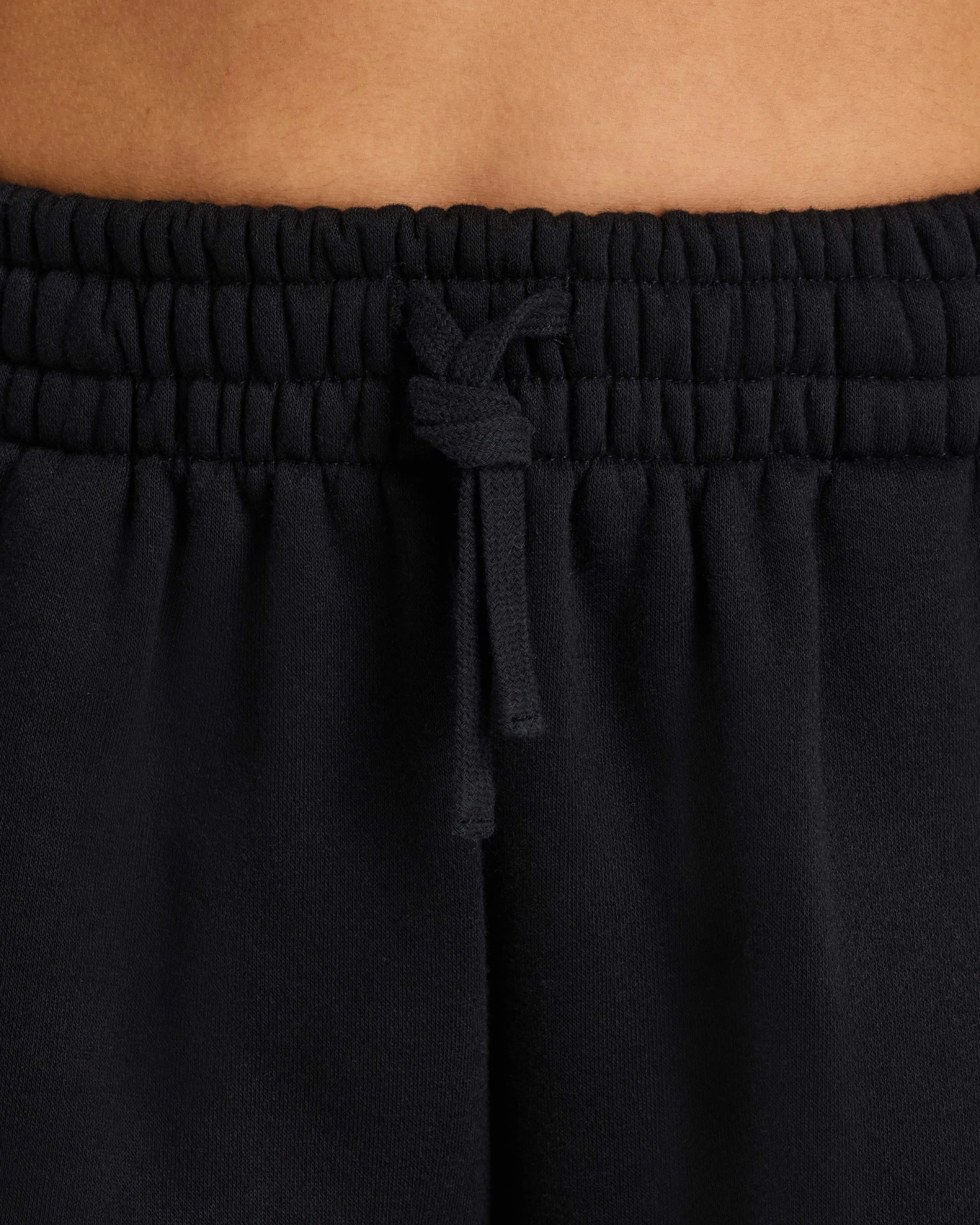 Womens Collective Sweatpant - Image 8
