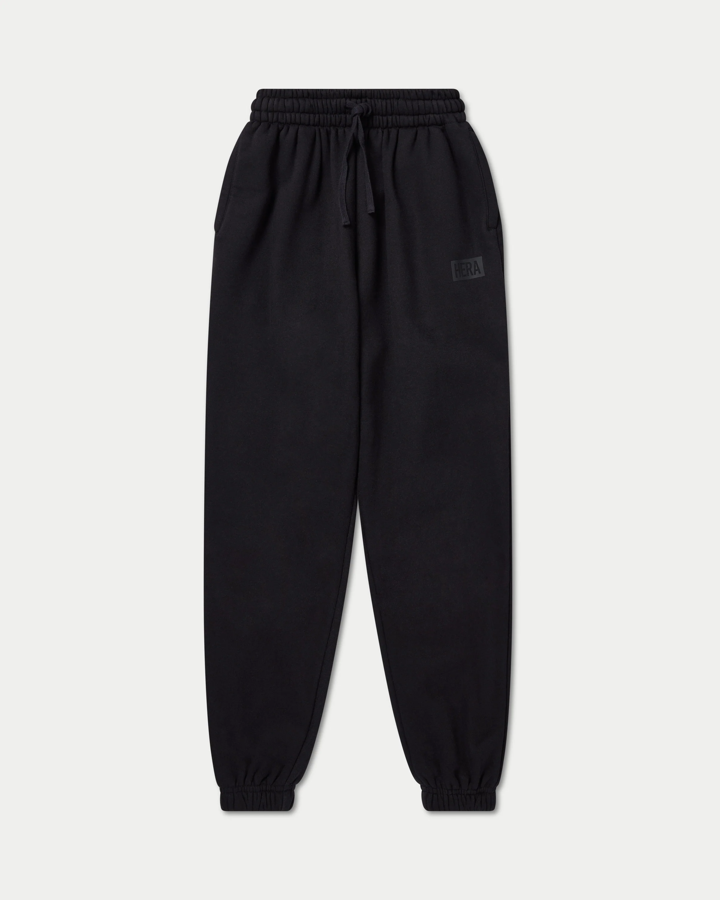 Womens Collective Sweatpant - Image 9