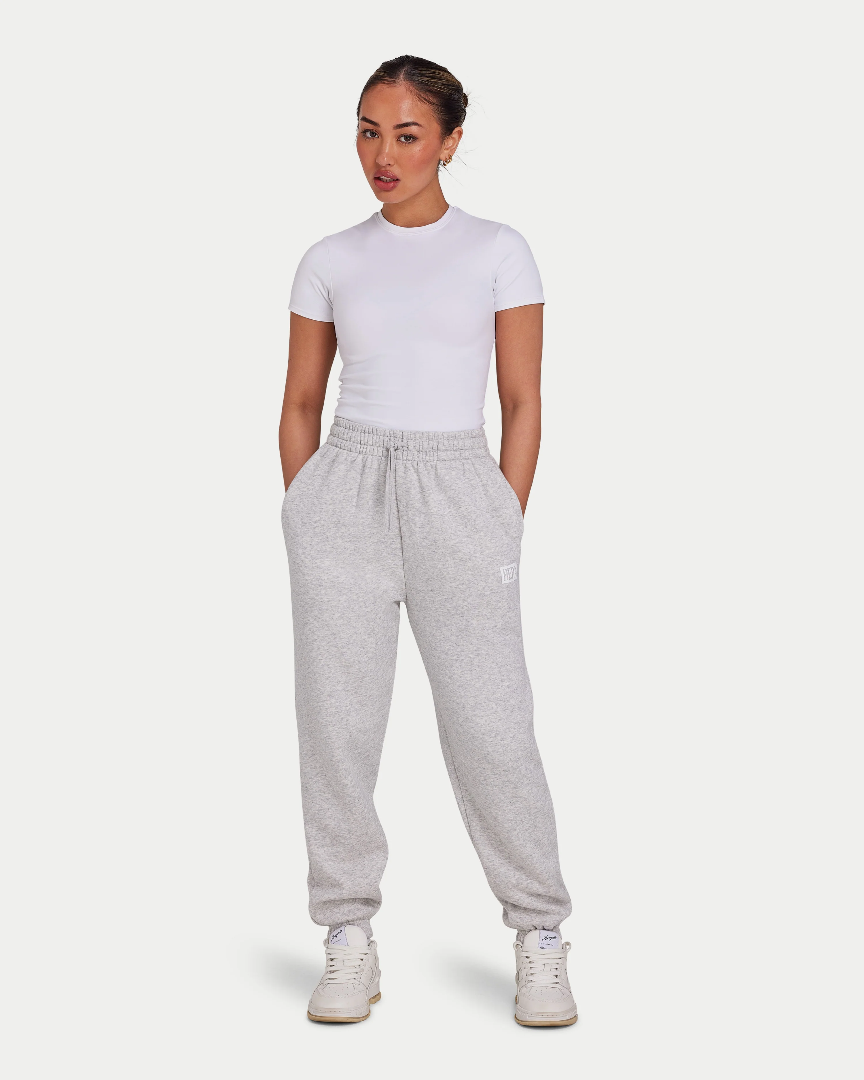 Womens Collective Sweatpant - Image 3