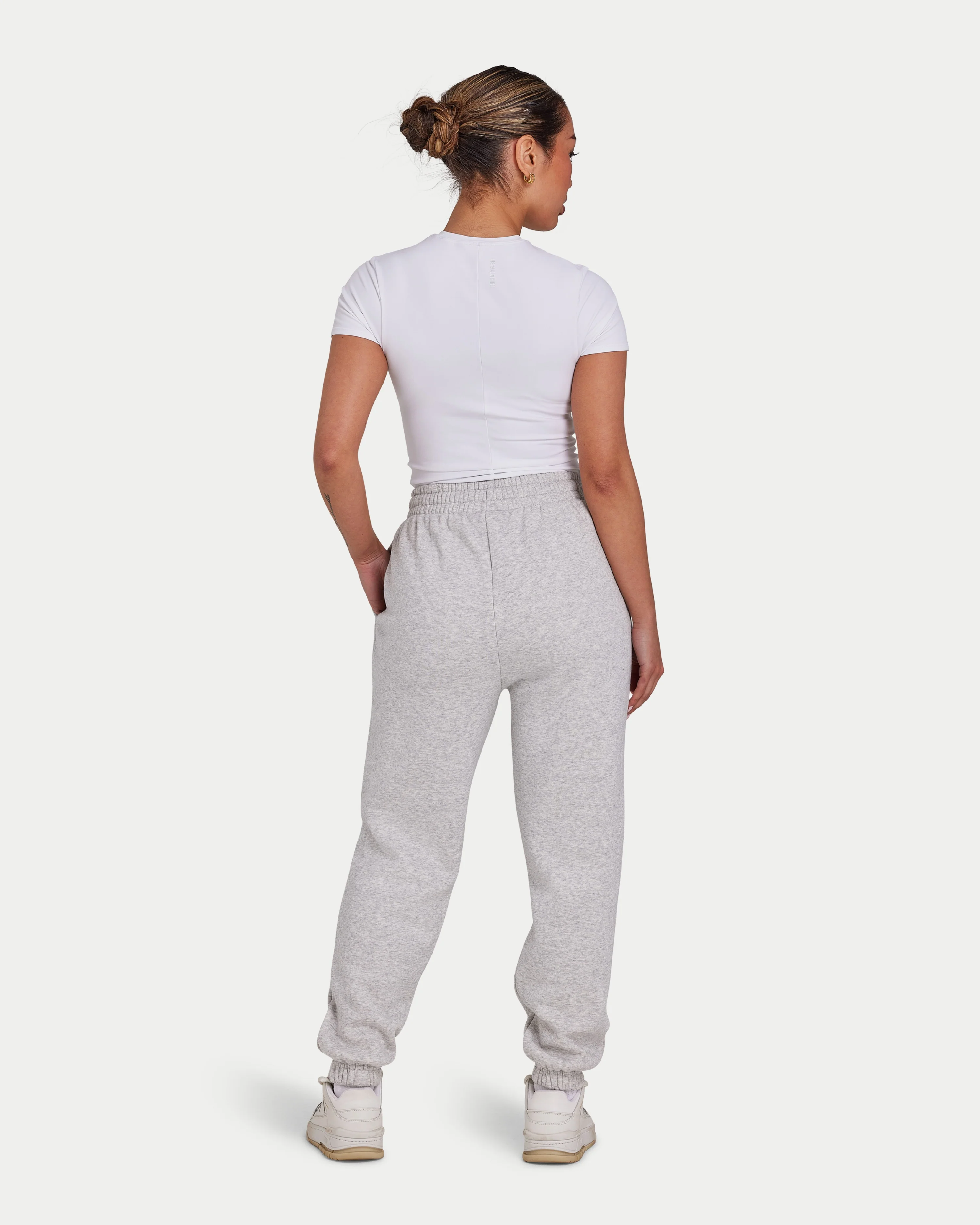 Womens Collective Sweatpant - Image 4