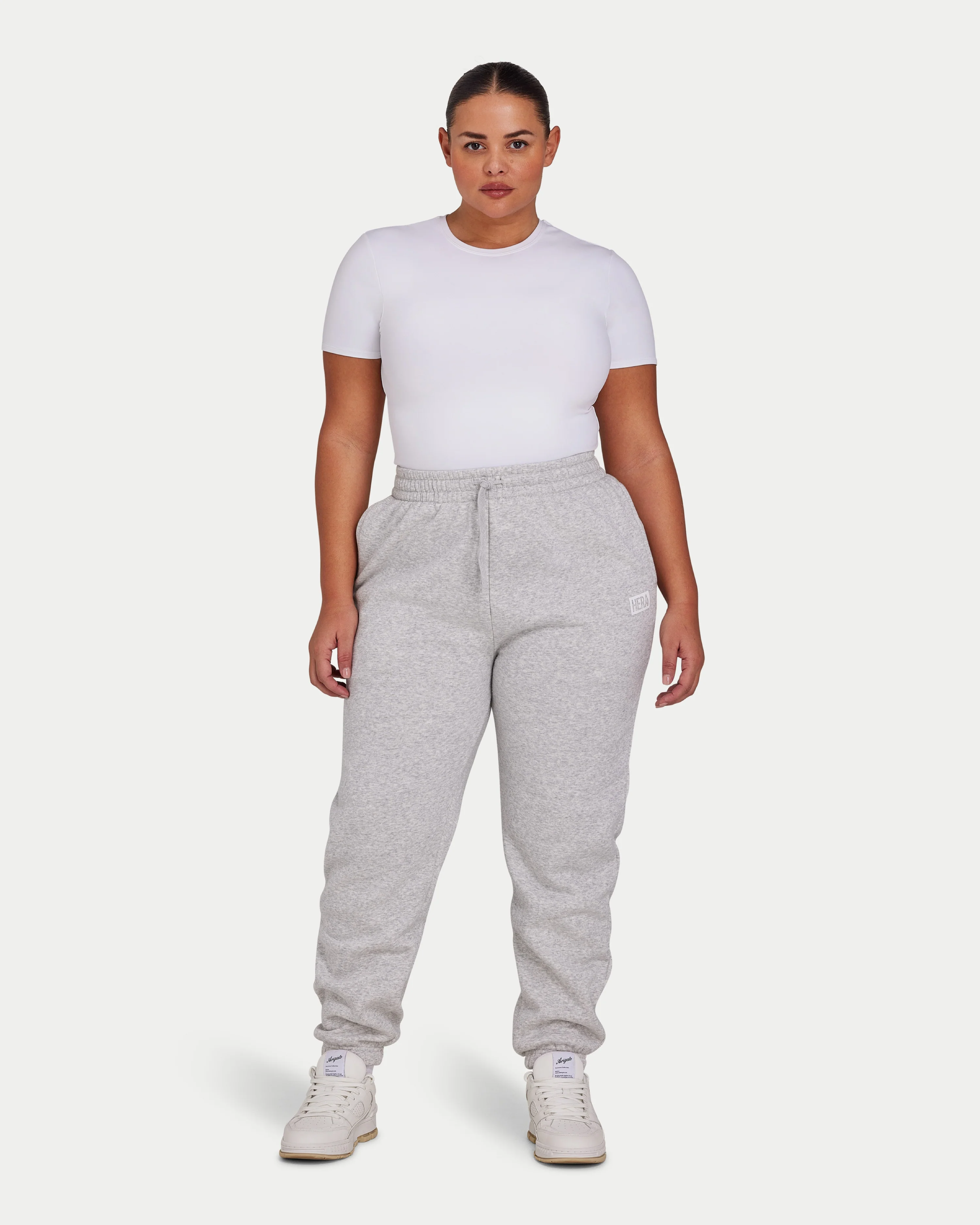 Womens Collective Sweatpant - Image 5