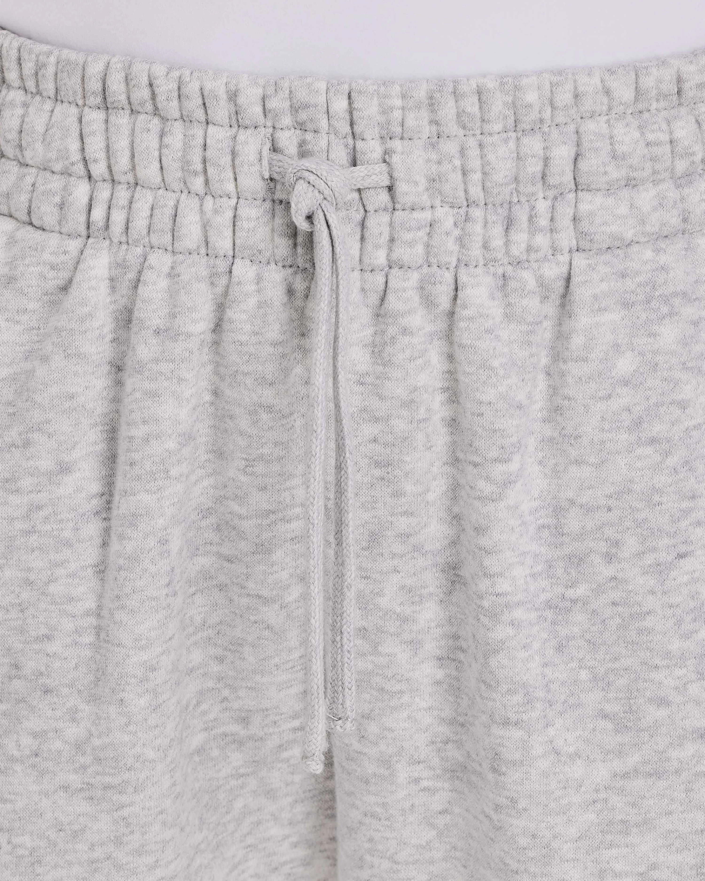 Womens Collective Sweatpant - Image 6