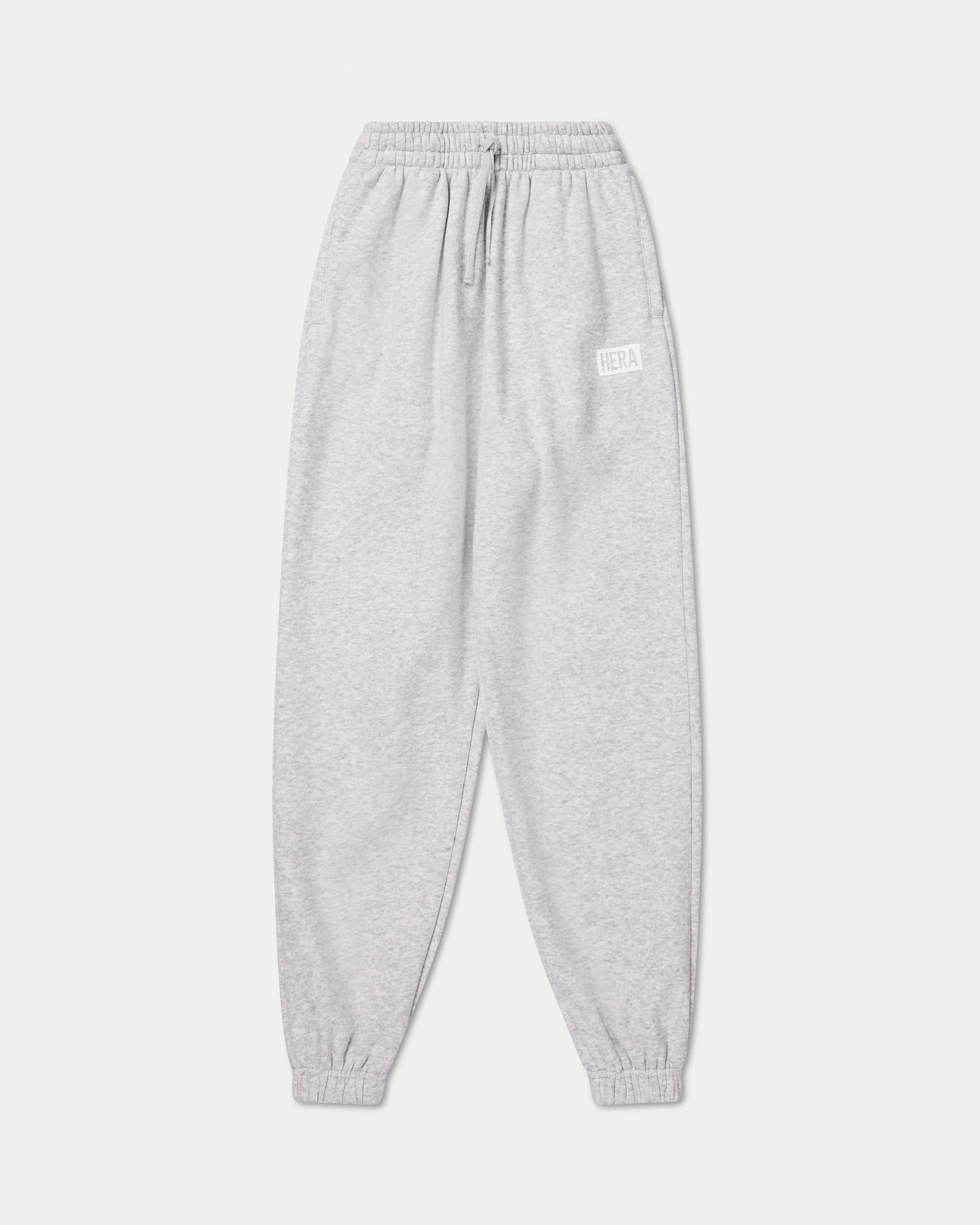 Womens Collective Sweatpant - Image 8