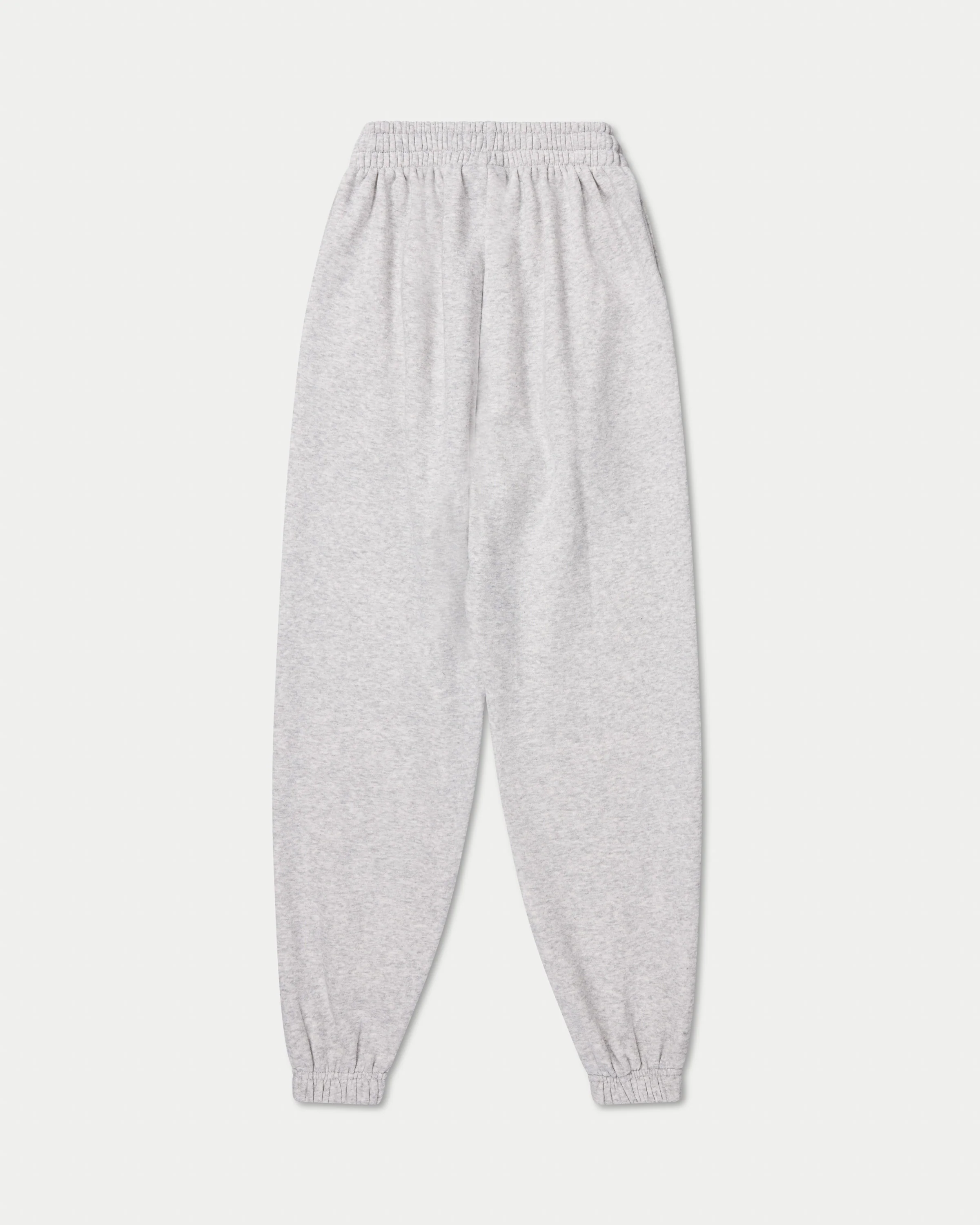 Womens Collective Sweatpant - Image 9