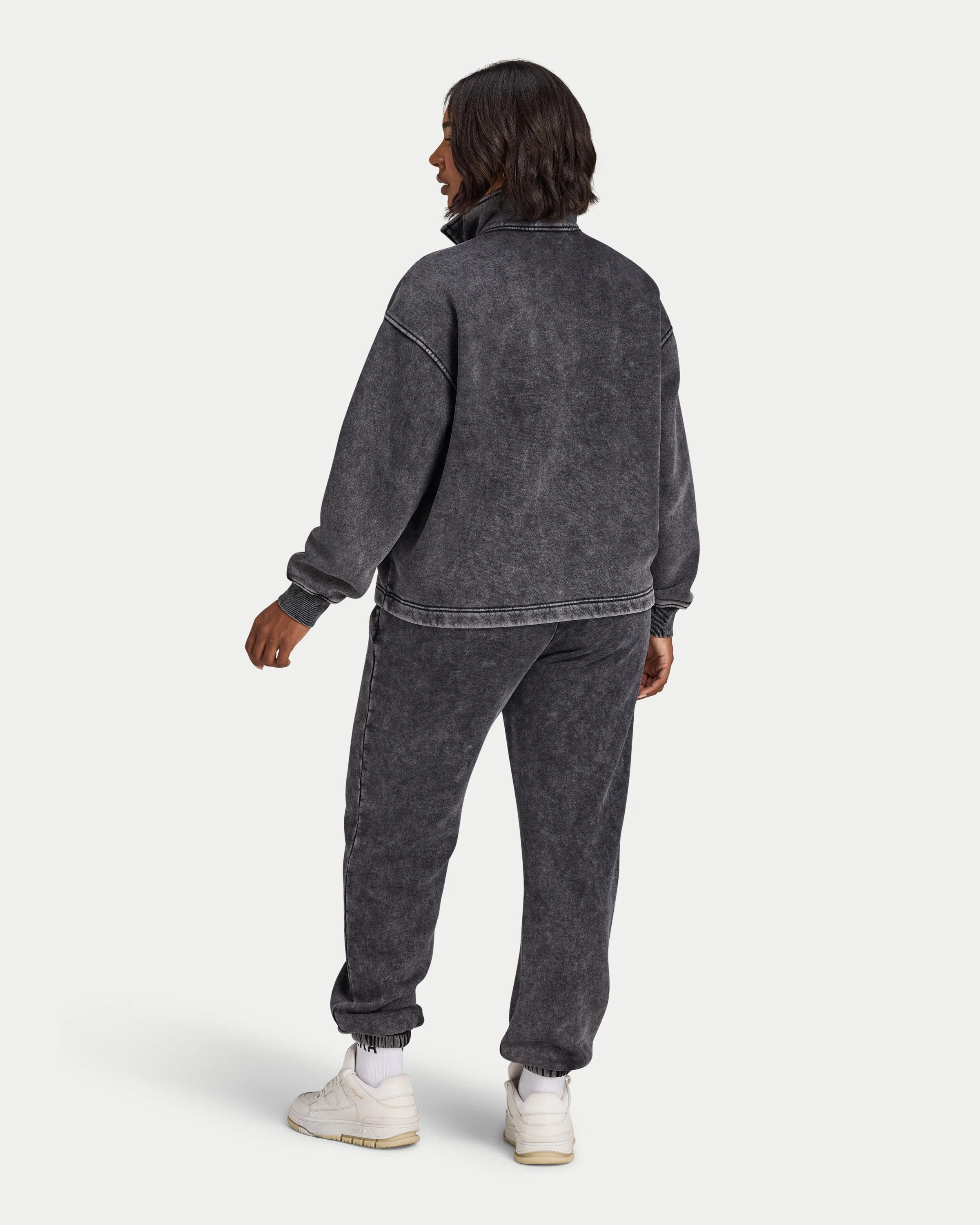 Womens Collective Sweatpant - Image 4