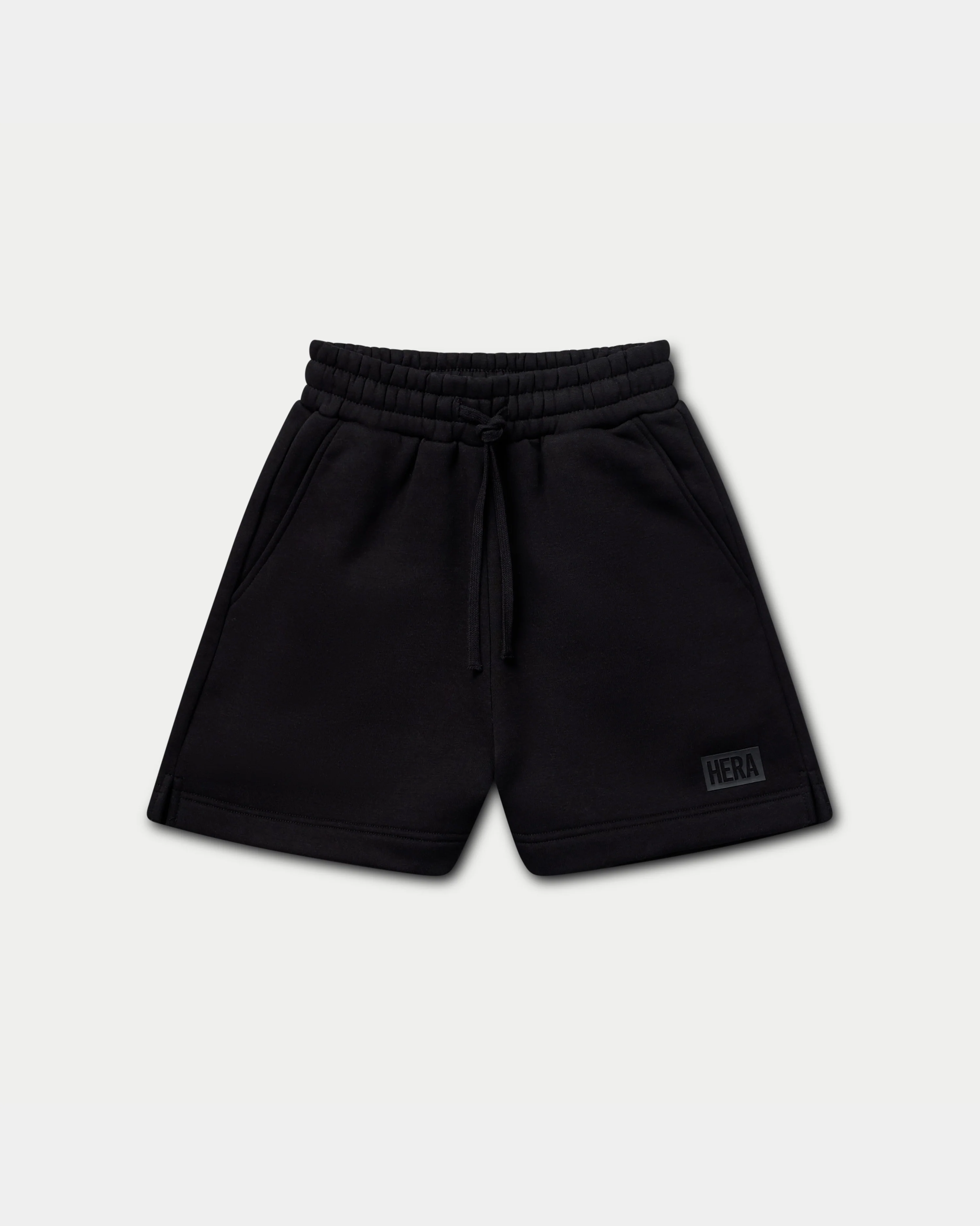 Womens Collective Sweatshort - Image 7