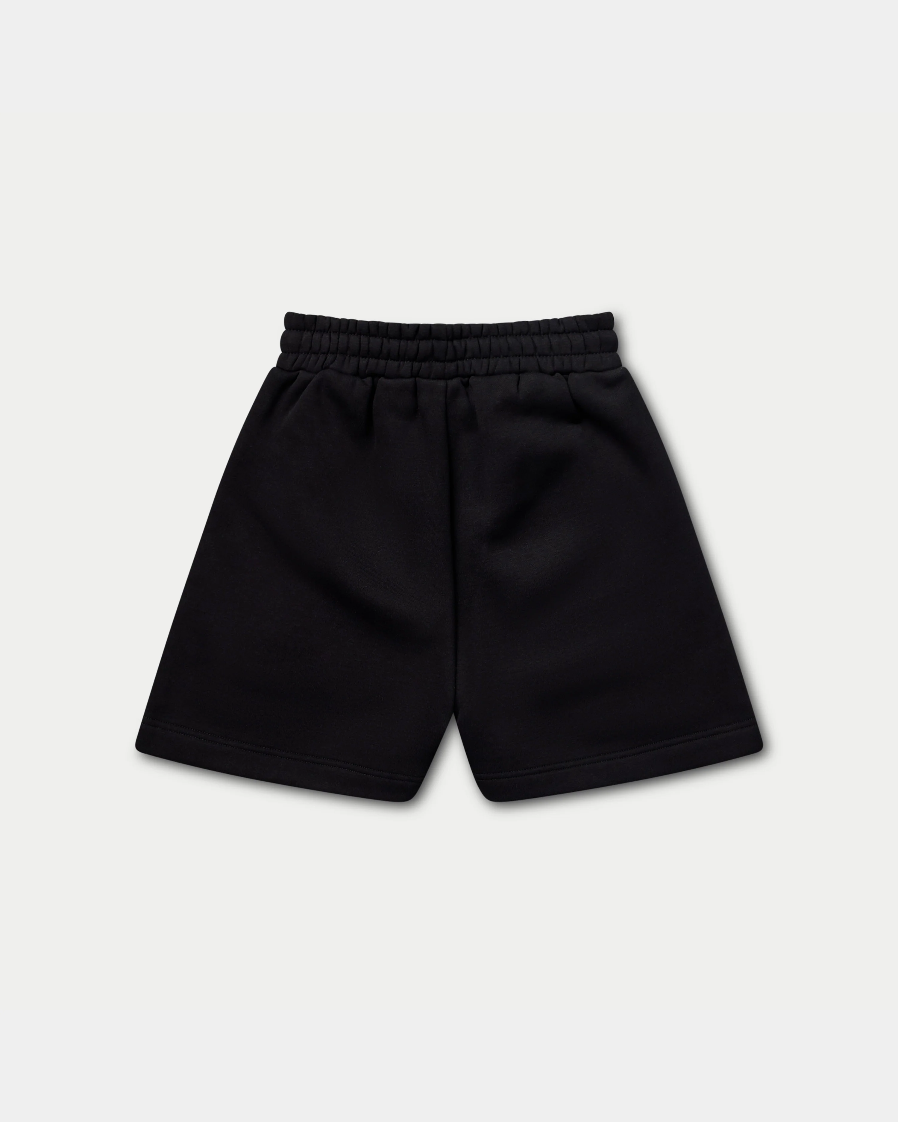 Womens Collective Sweatshort - Image 8