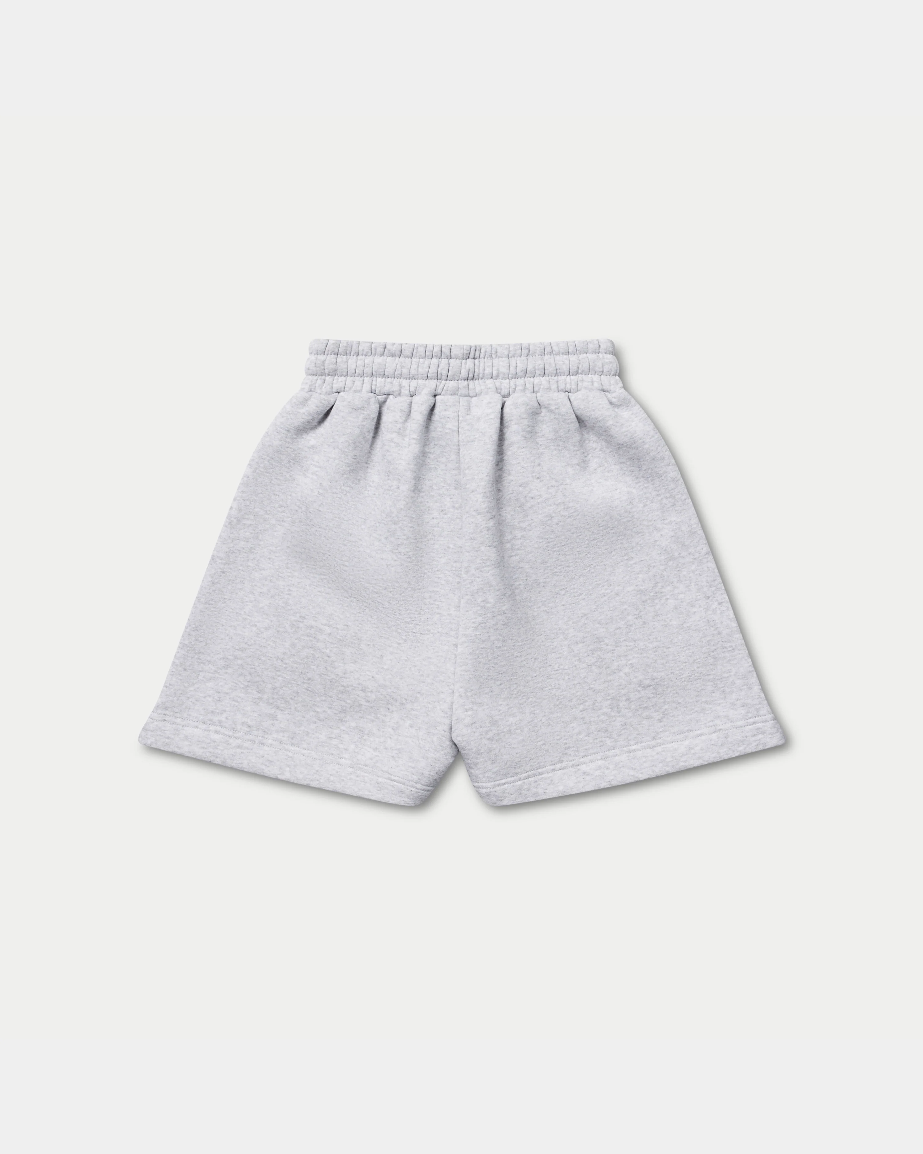 Womens Collective Sweatshort - Image 10