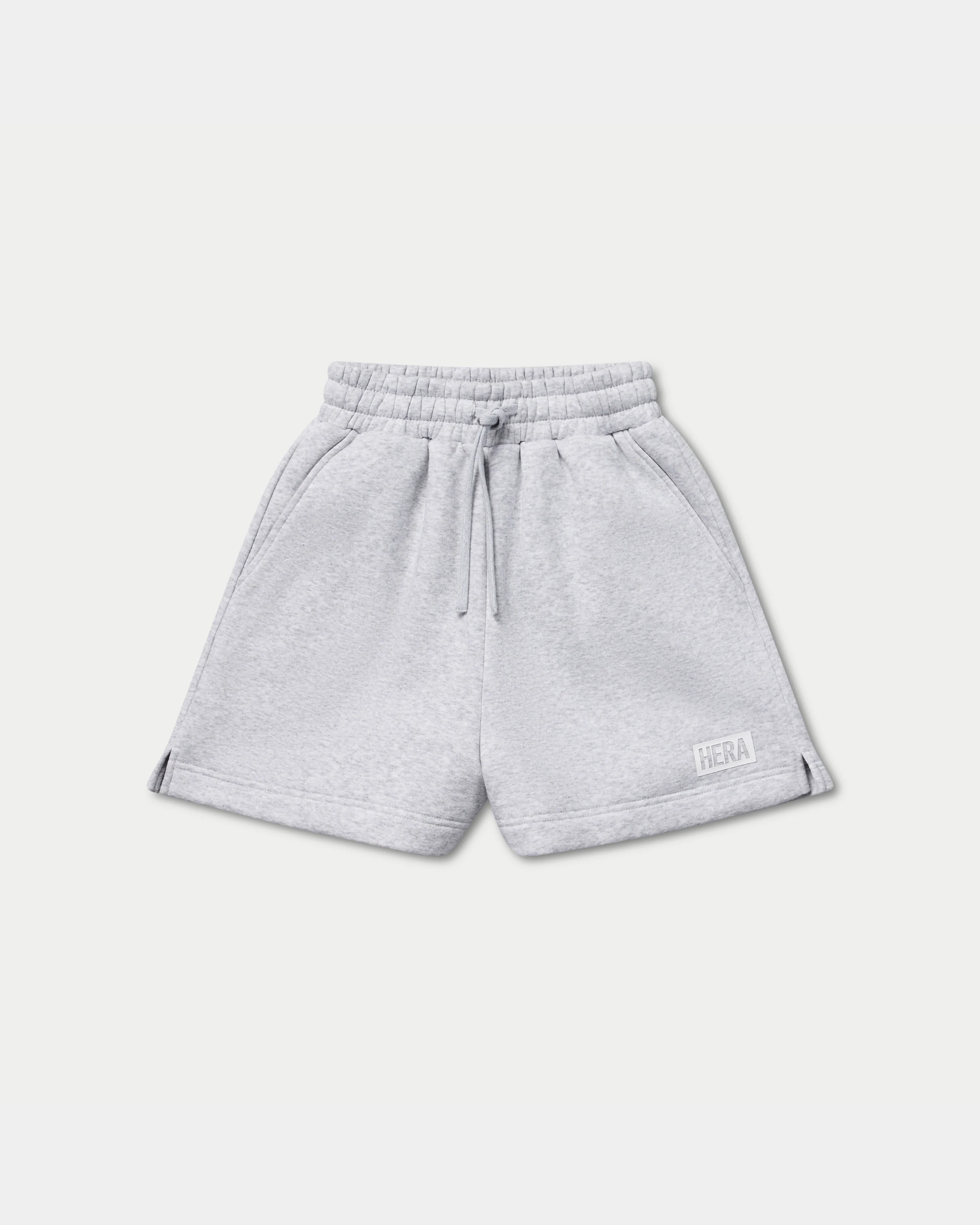 Womens Collective Sweatshort - Image 9