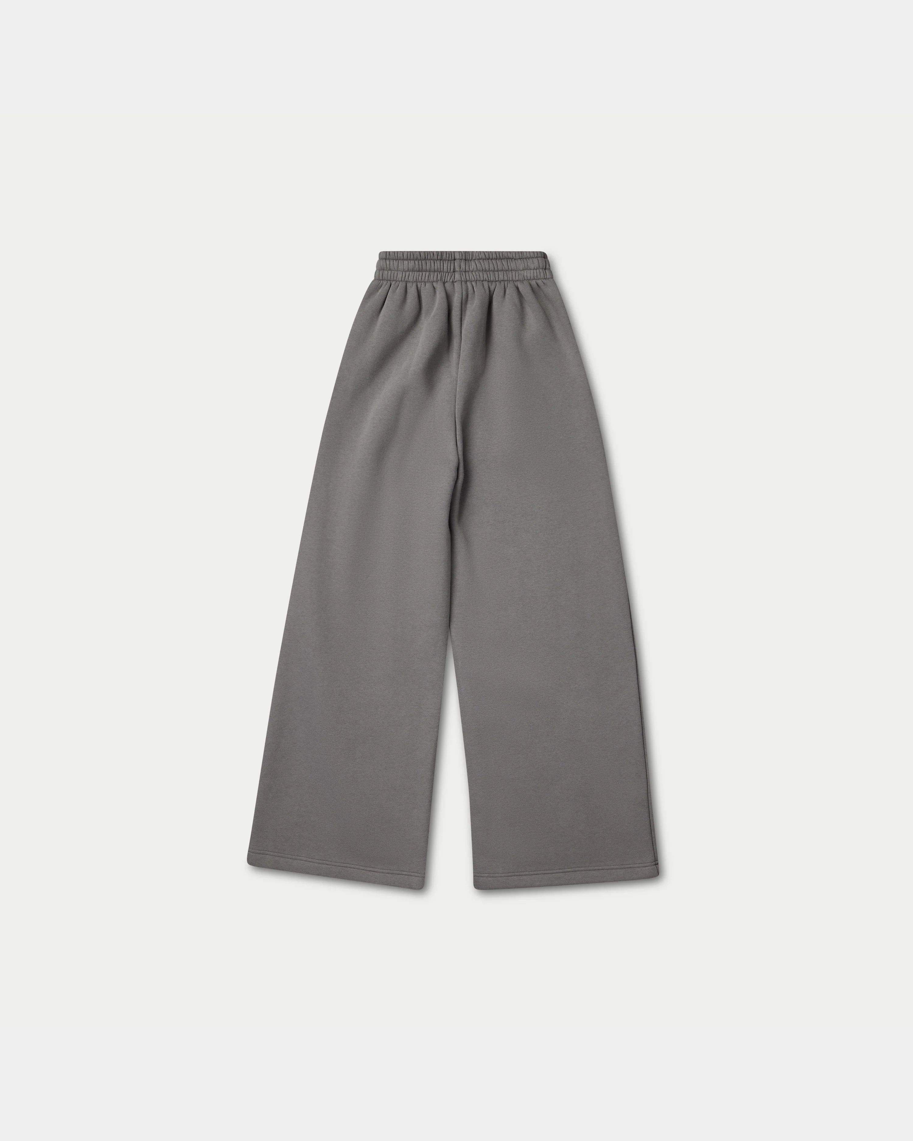 Womens Collective Wide Leg Sweatpant - Image 10