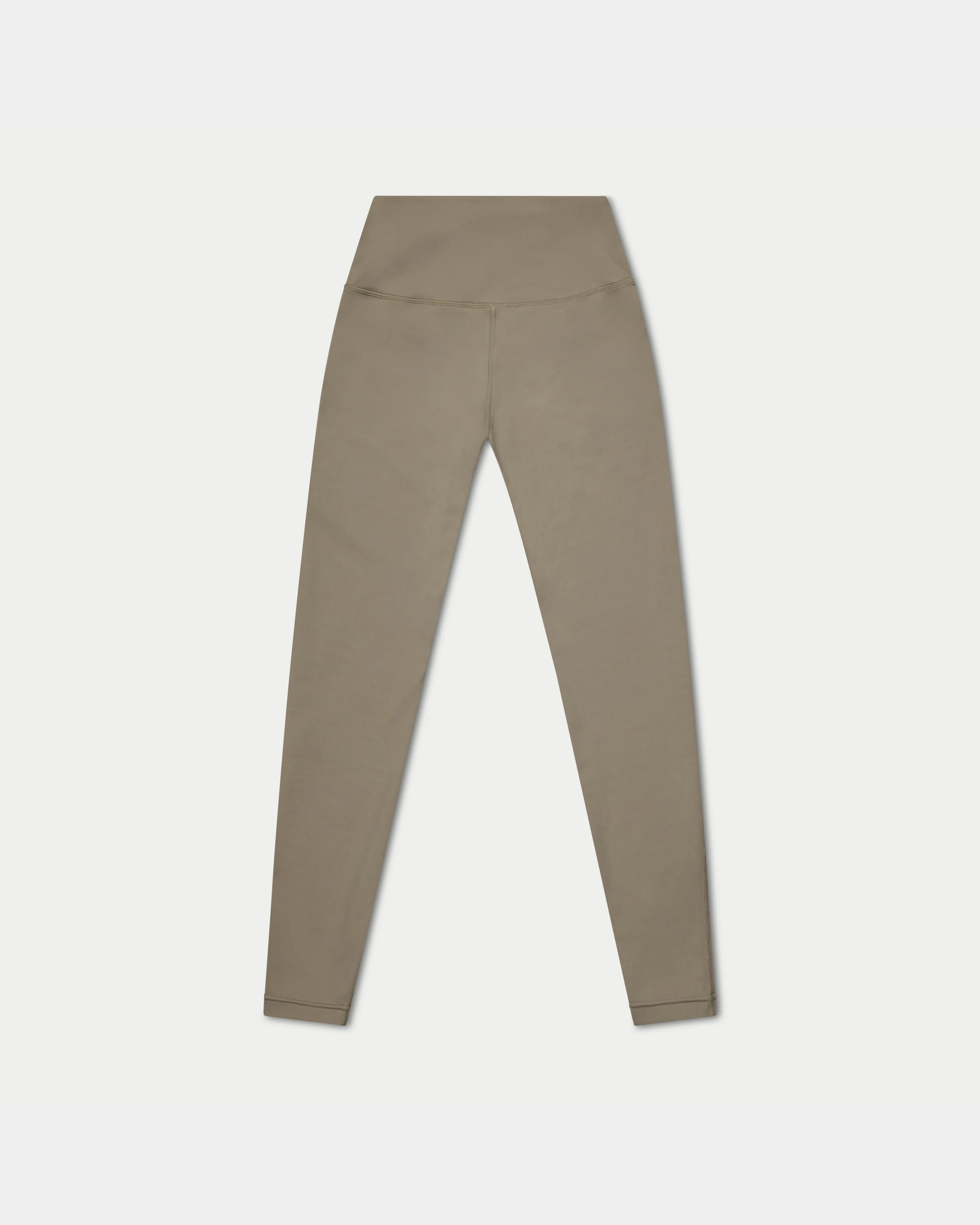 Womens Essential Legging - Image 10
