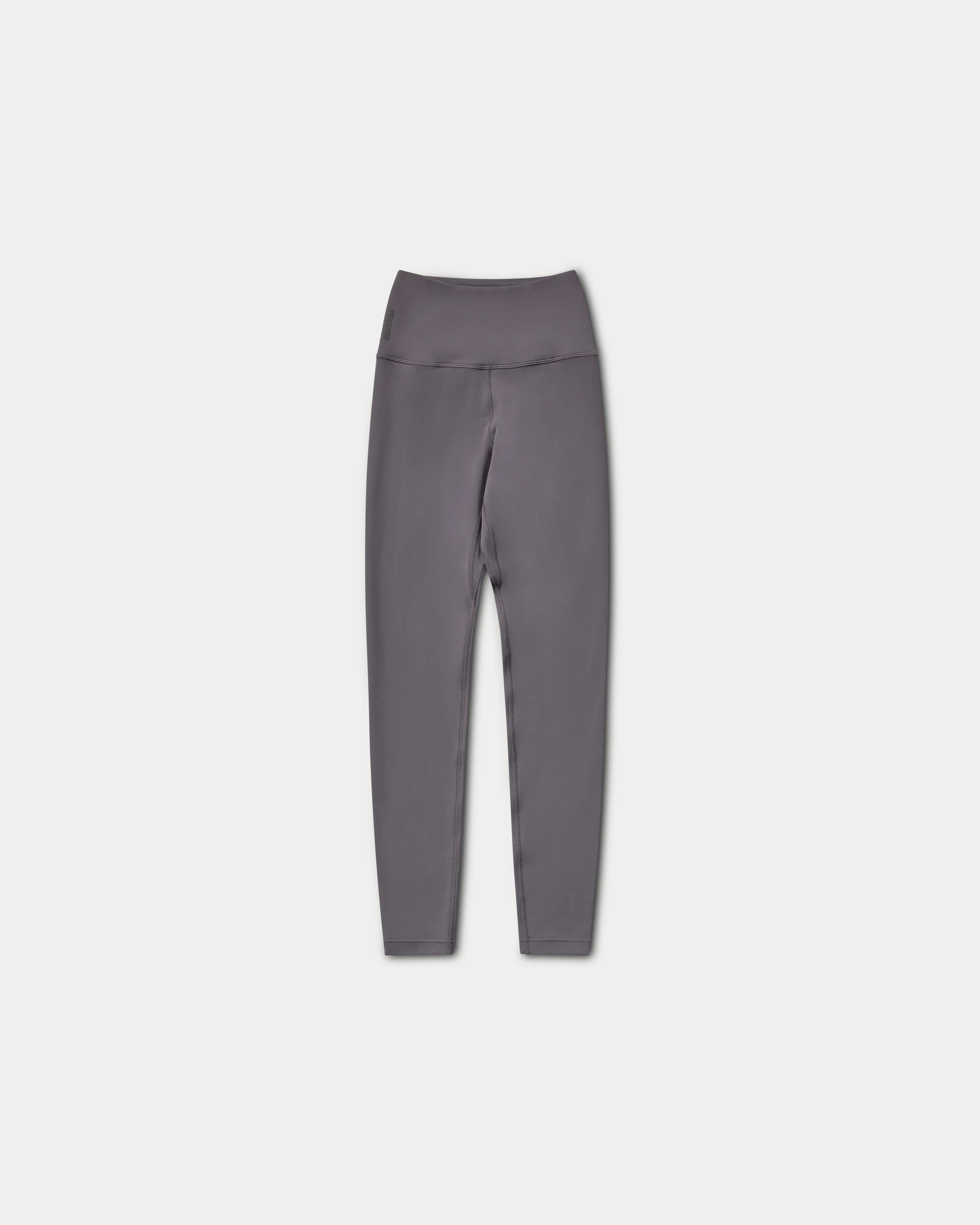 Womens Essential Legging - Image 10