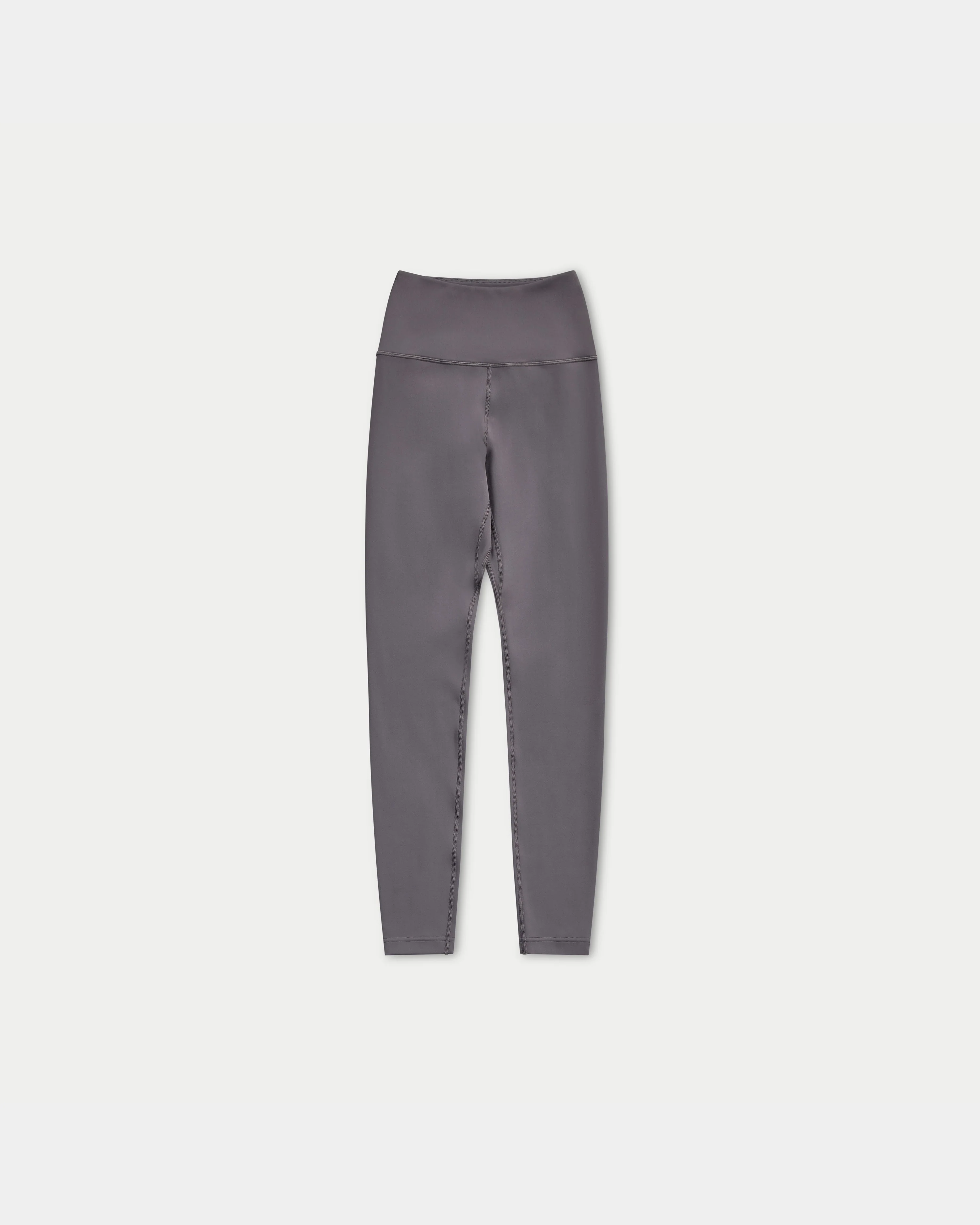 Womens Essential Legging - Image 11