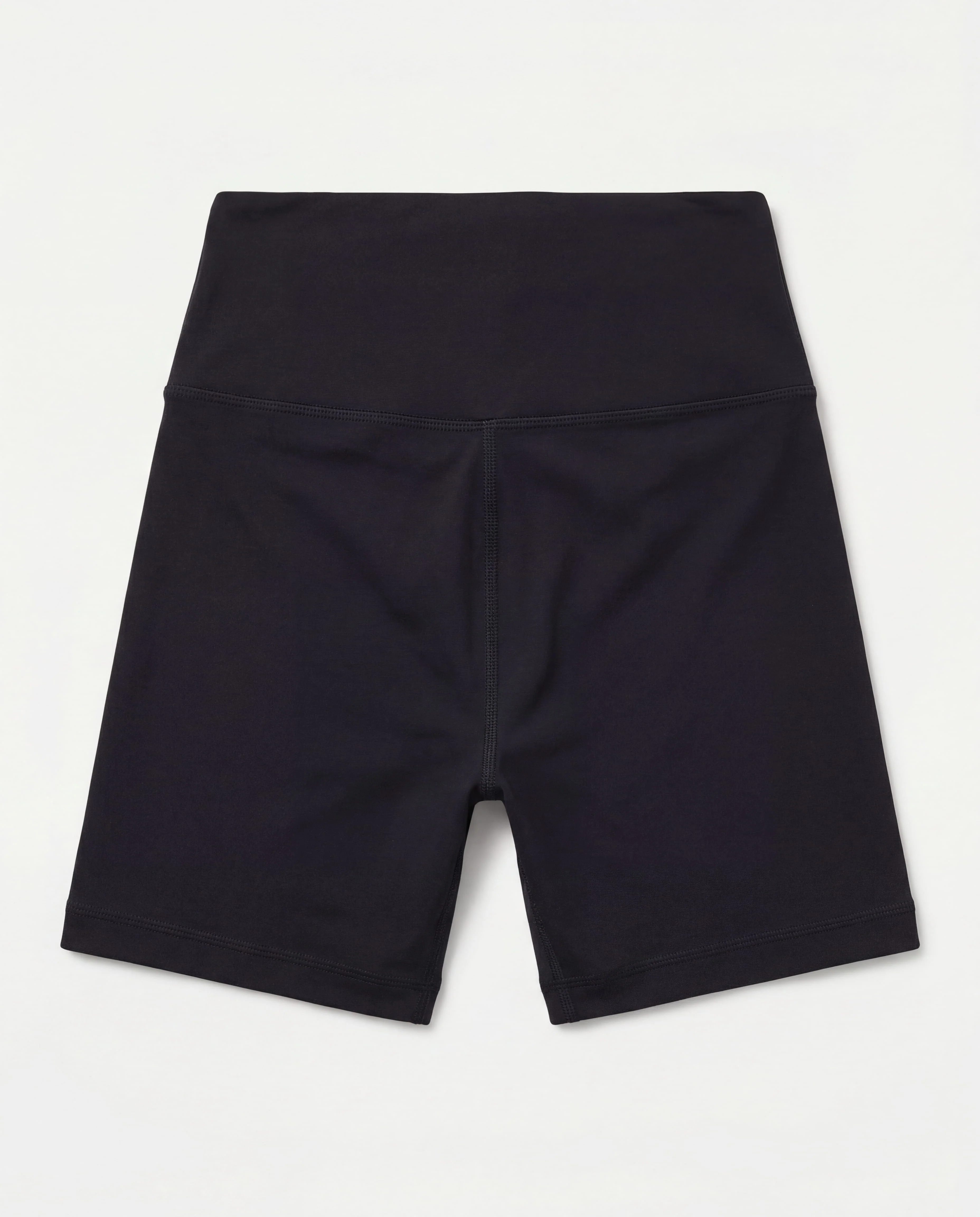 Womens Essentials Short - Image 10
